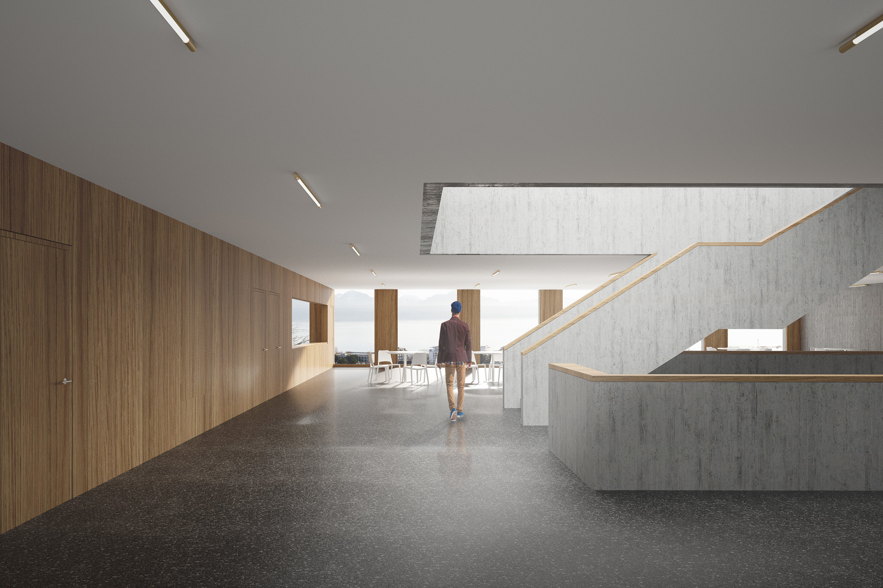 1725_college_belvedere_salle_gym-exterieur-©PONT12-1