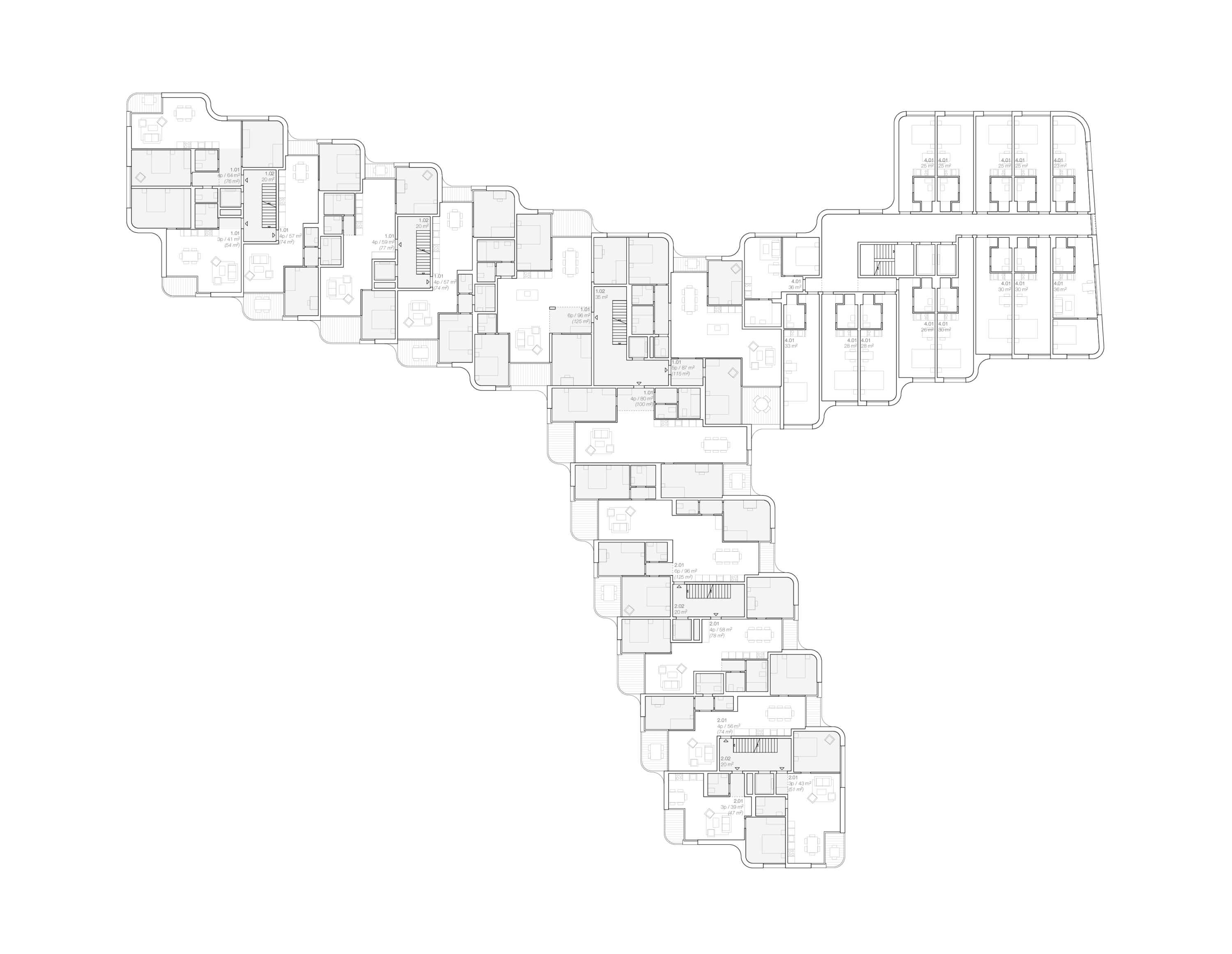 1730_morillons_geneve-plan-etage