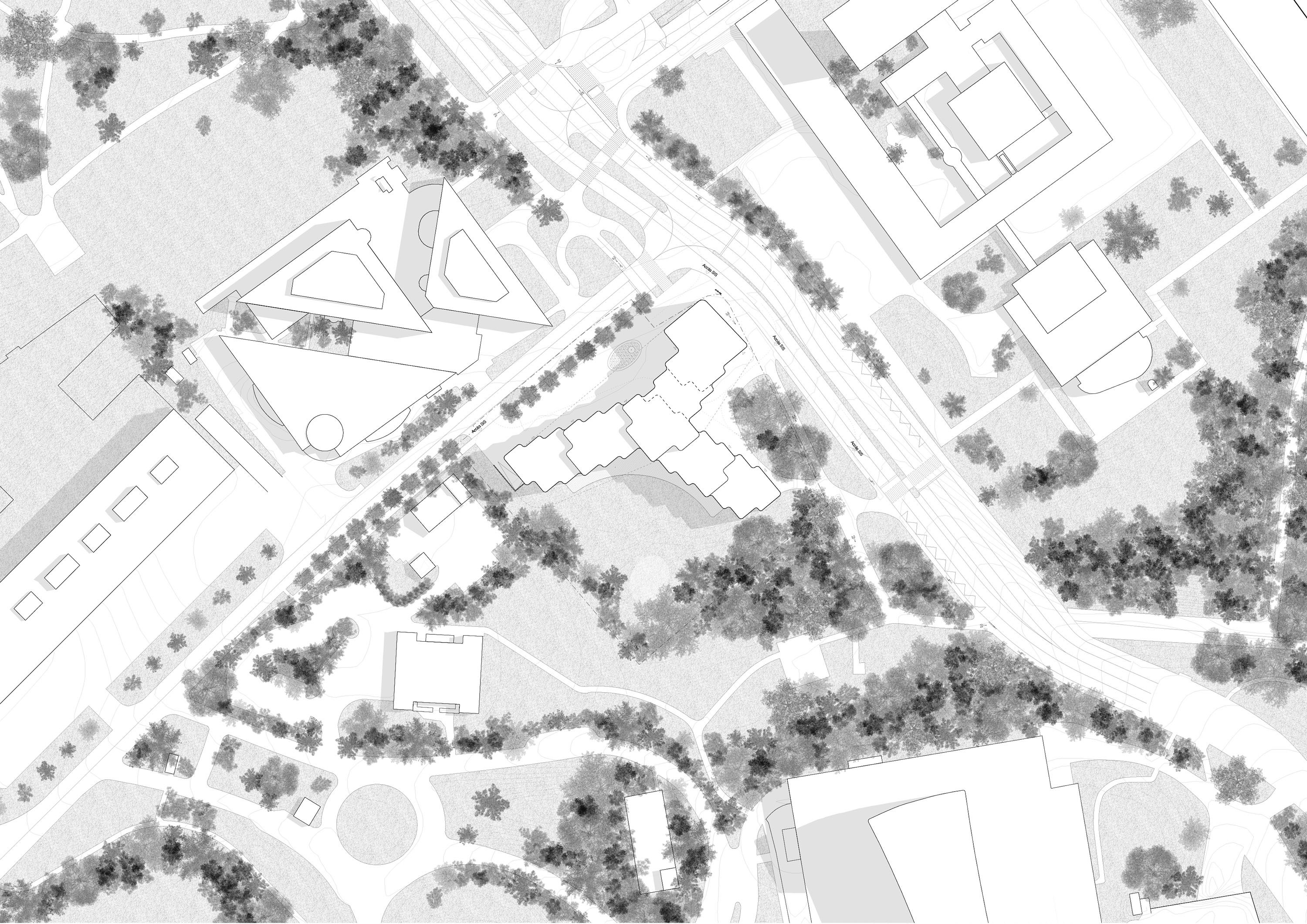 1730_morillons_geneve-plan-situation