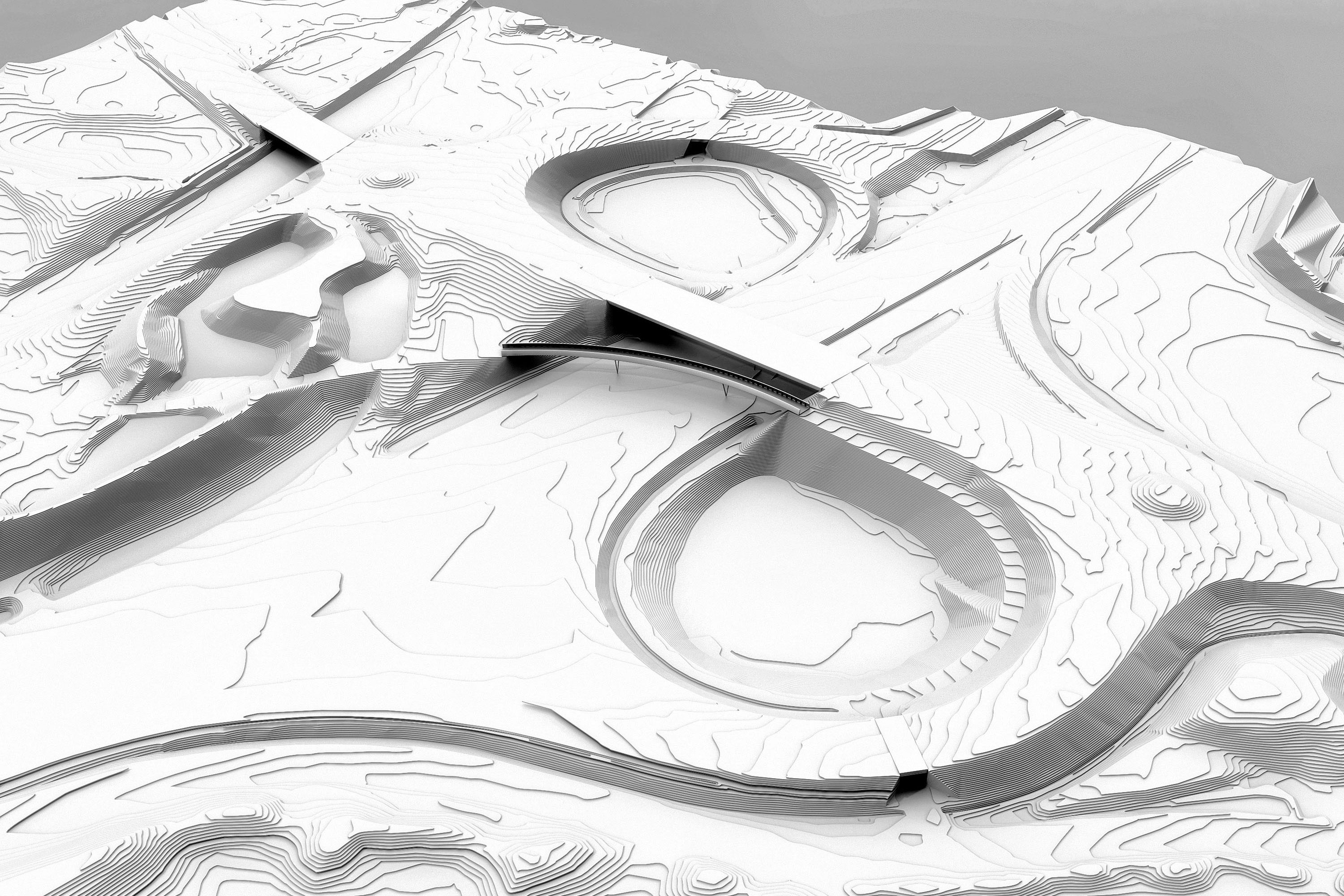 1801_passerelle_A9_Sion-maquette-©PONT12-2