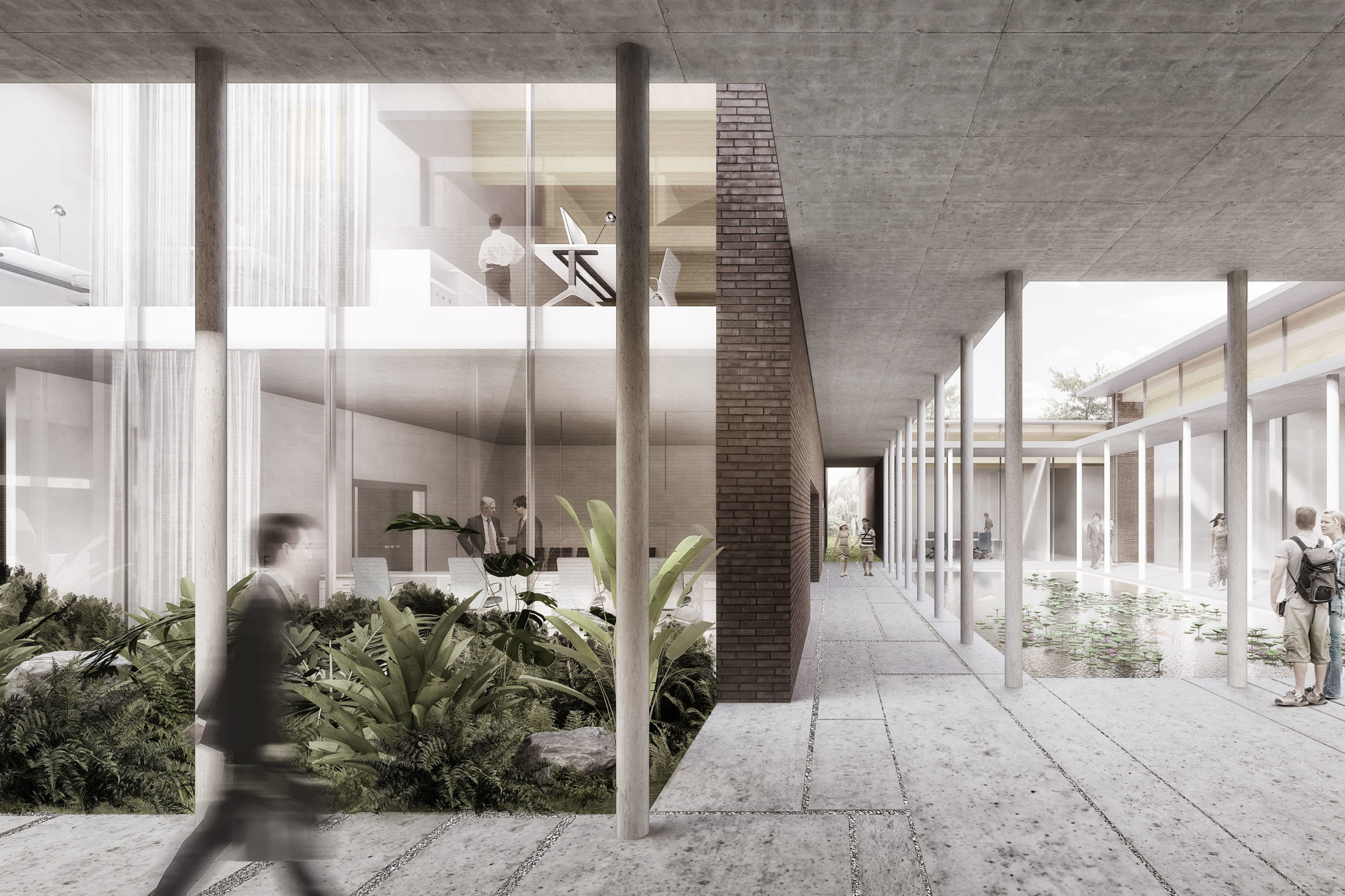 1802_ambassade_beijing-©PONT12-1_2