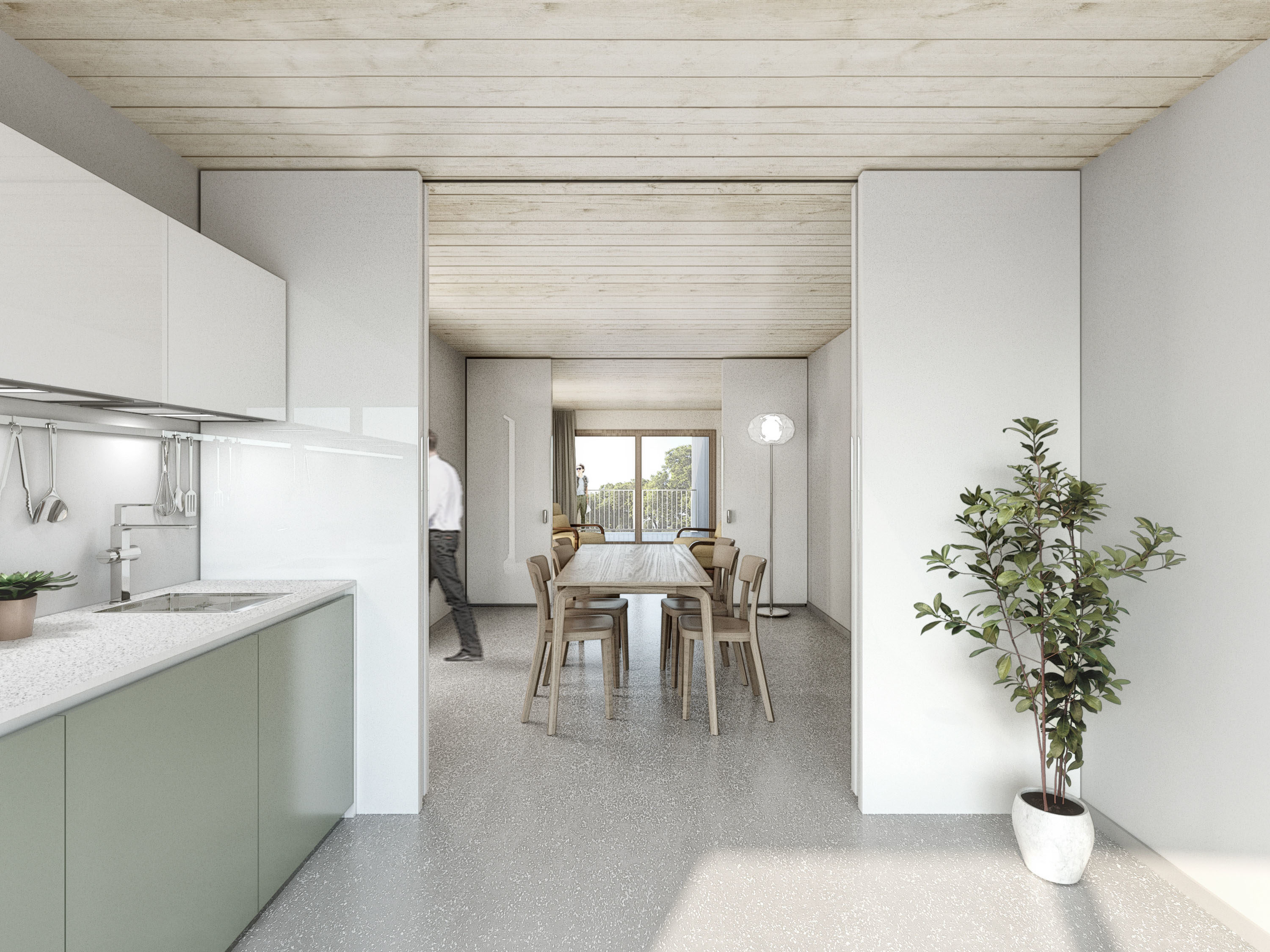 1812_logements_SCHR_renens-interieur-©PONT12-2