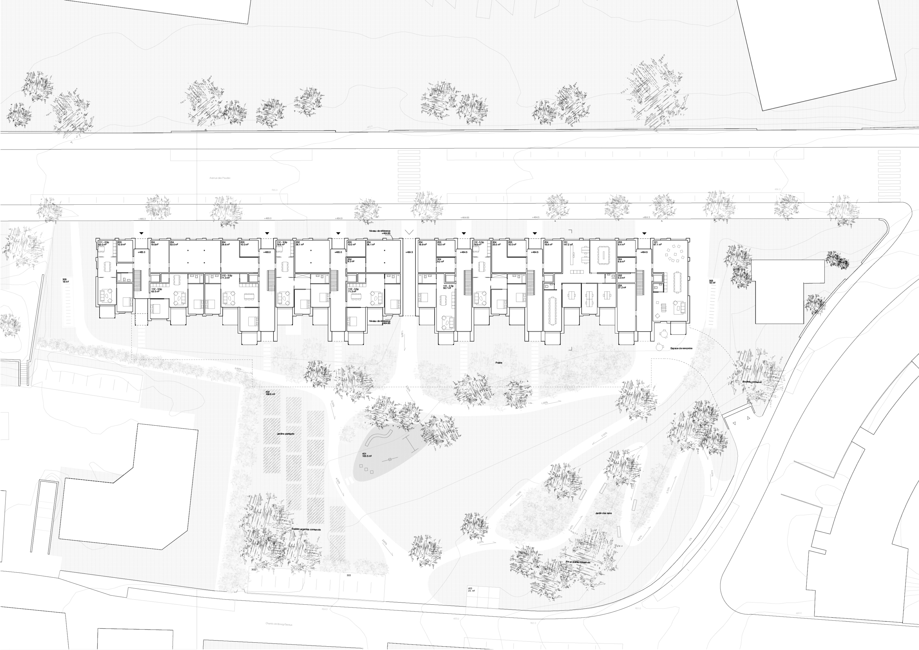 1812_logements_SCHR_renens-plan-situation
