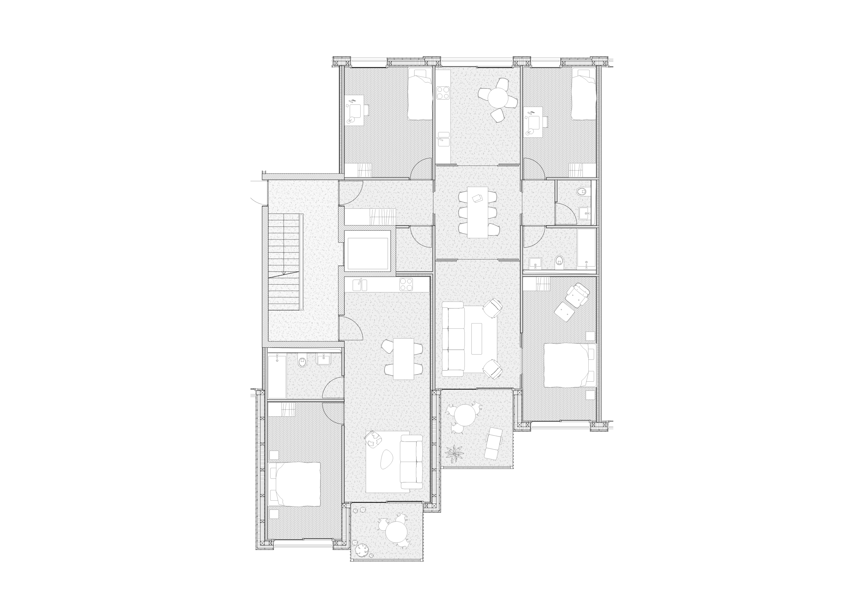 1812_logements_SCHR_renens-typologie