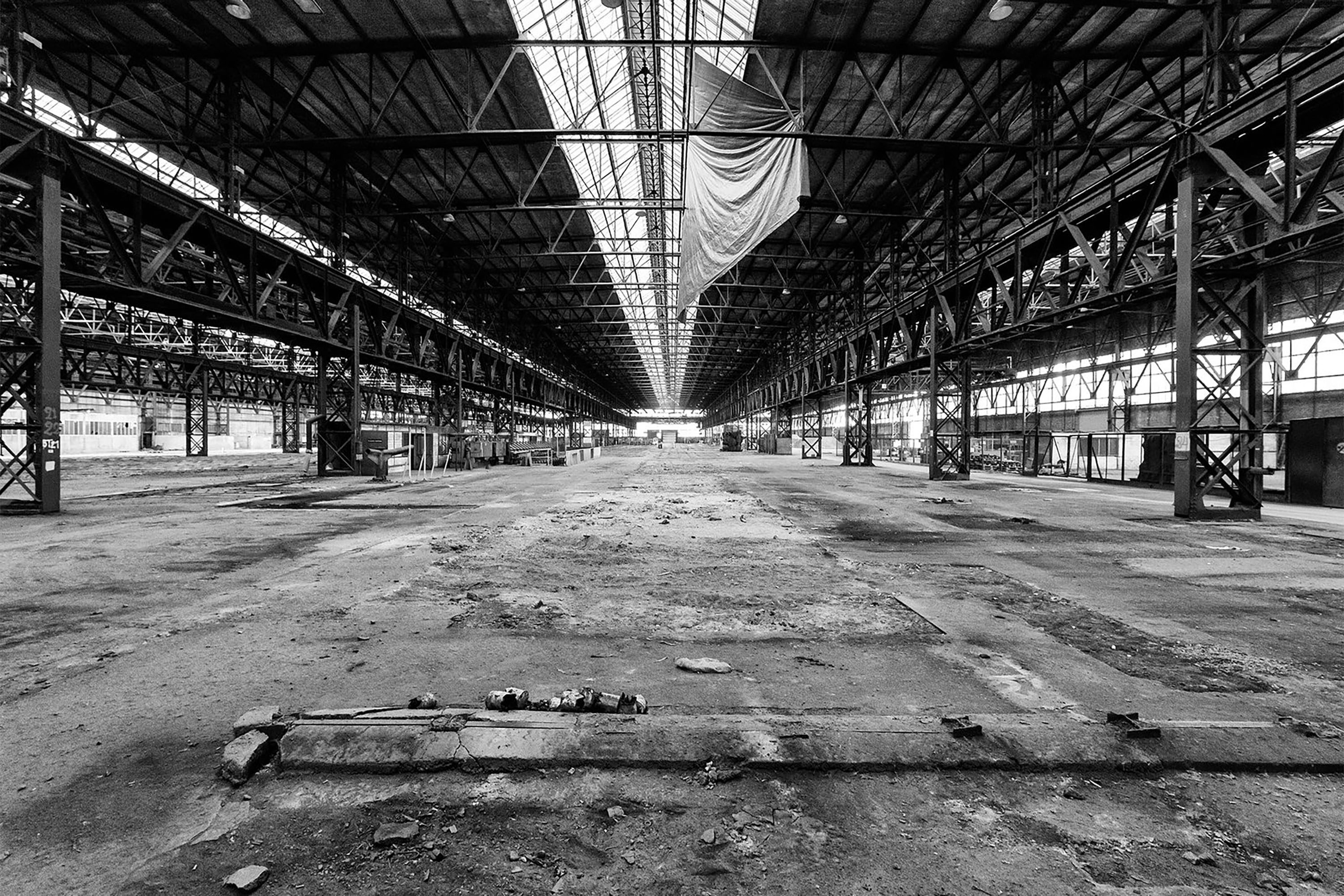 1902_quartier_alzette-4