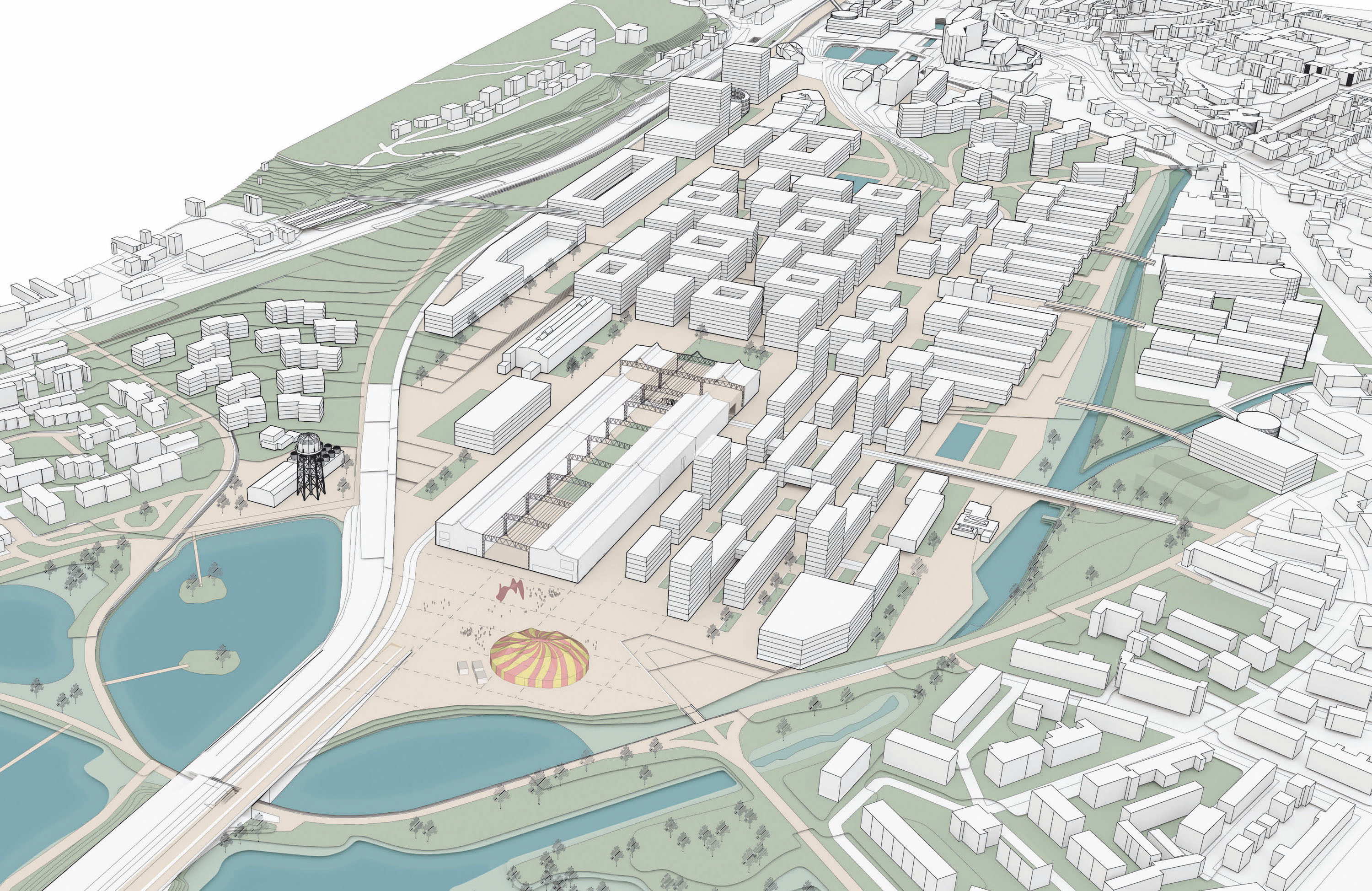 1902_quartier_alzette-vue_ensemble-2