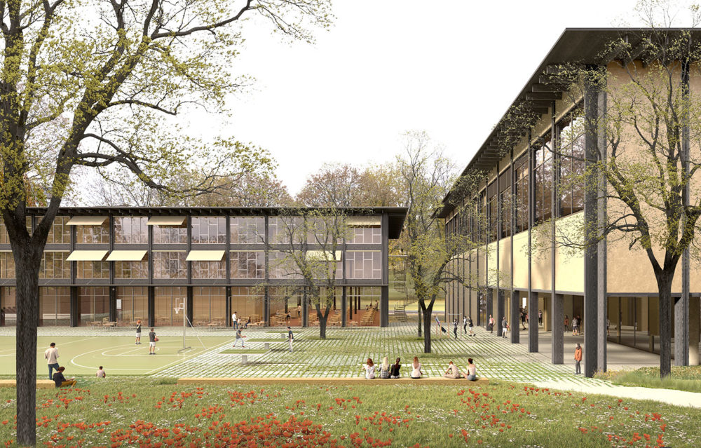 2302_payerne_exterieur