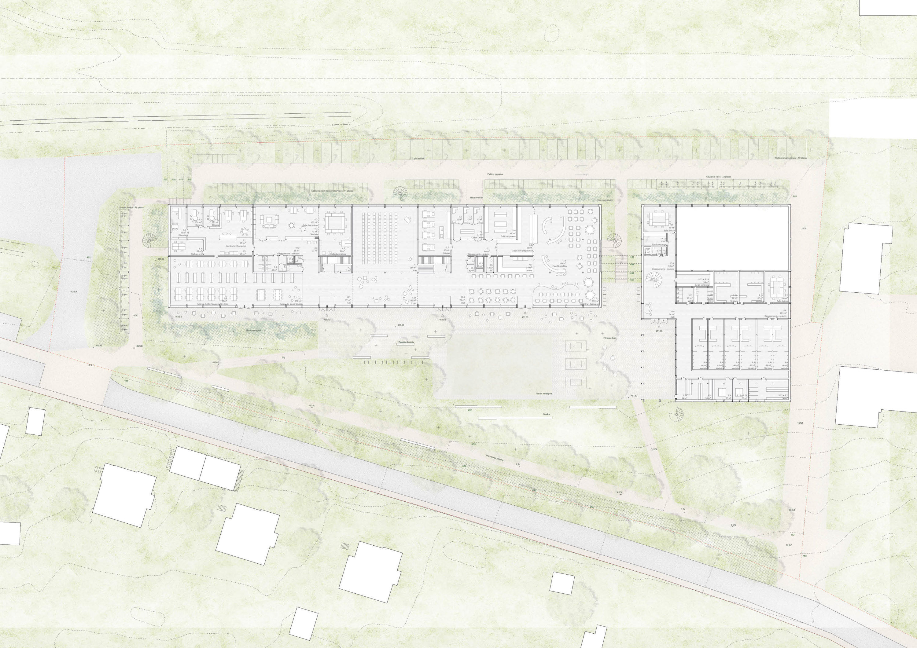 2302_PLAN_REZ_superieur