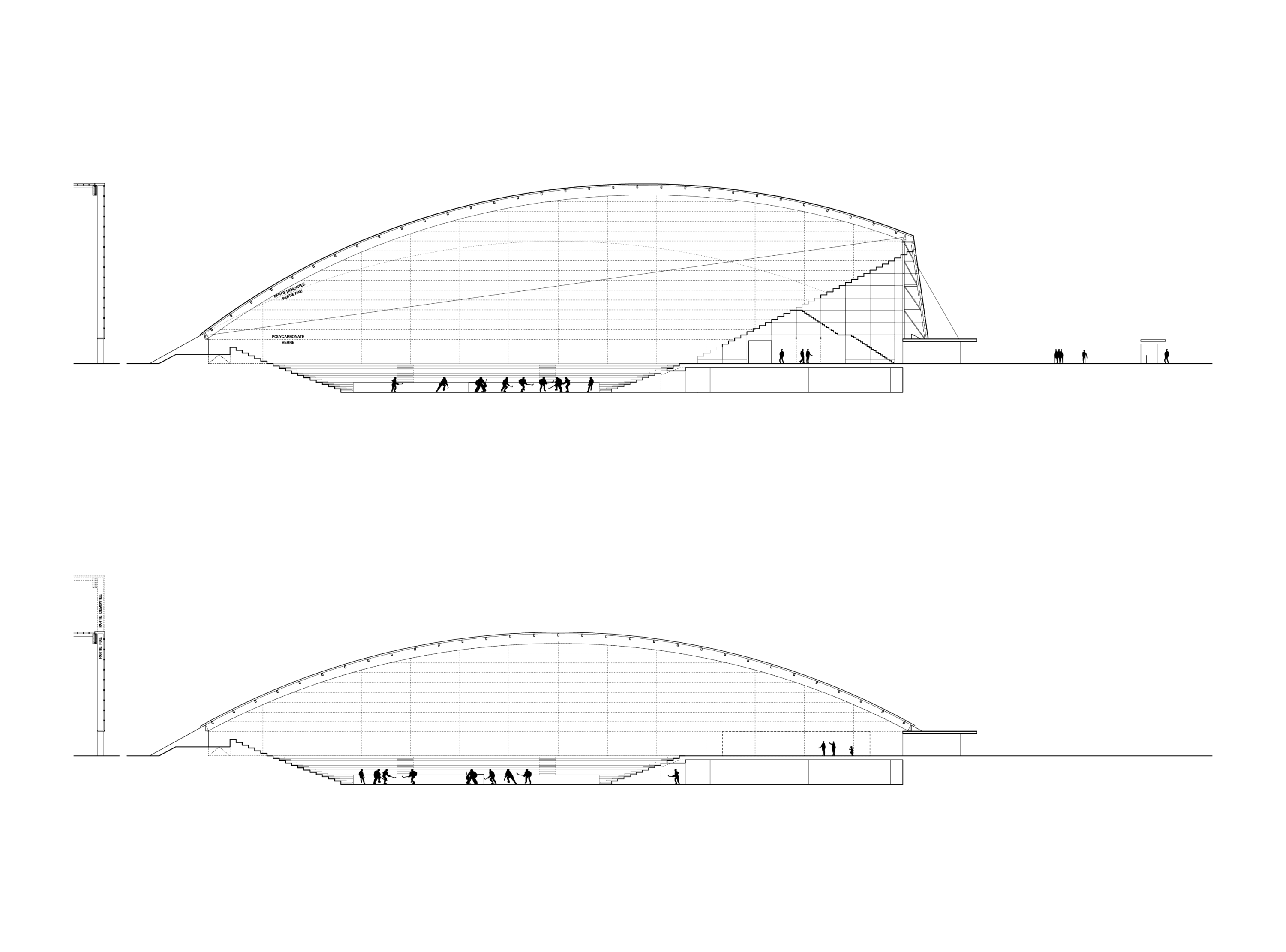 9802_patinoire_martigny_plan