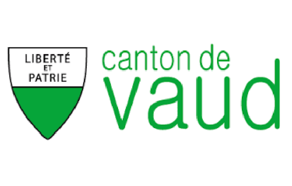 etat_vaud copie