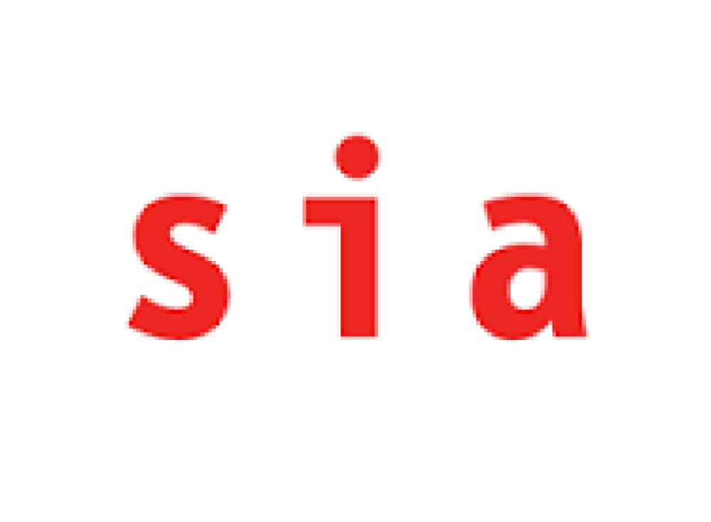 sia