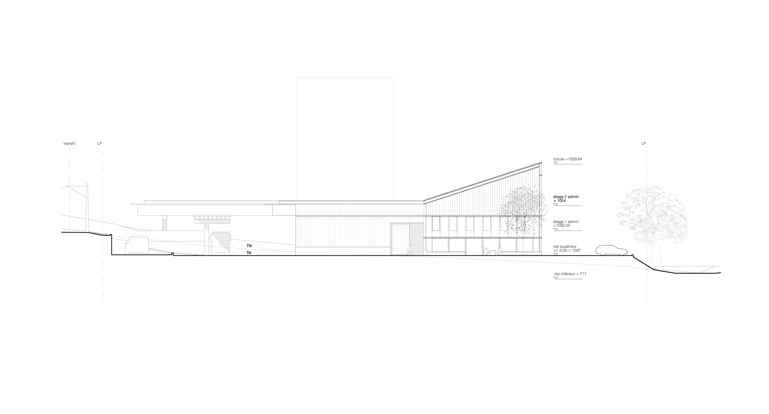 2304_façade transversale