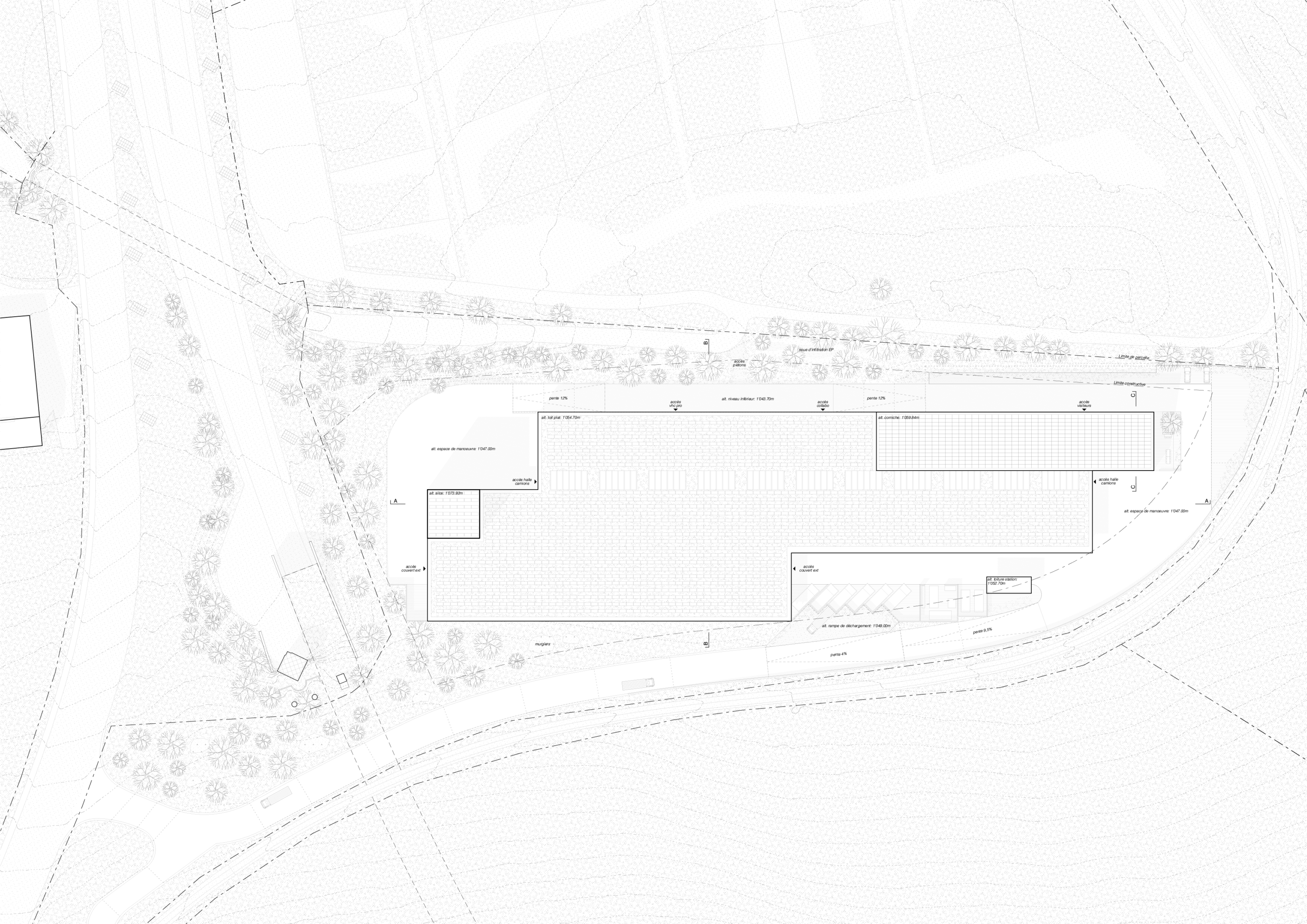 2304_ plan de situation