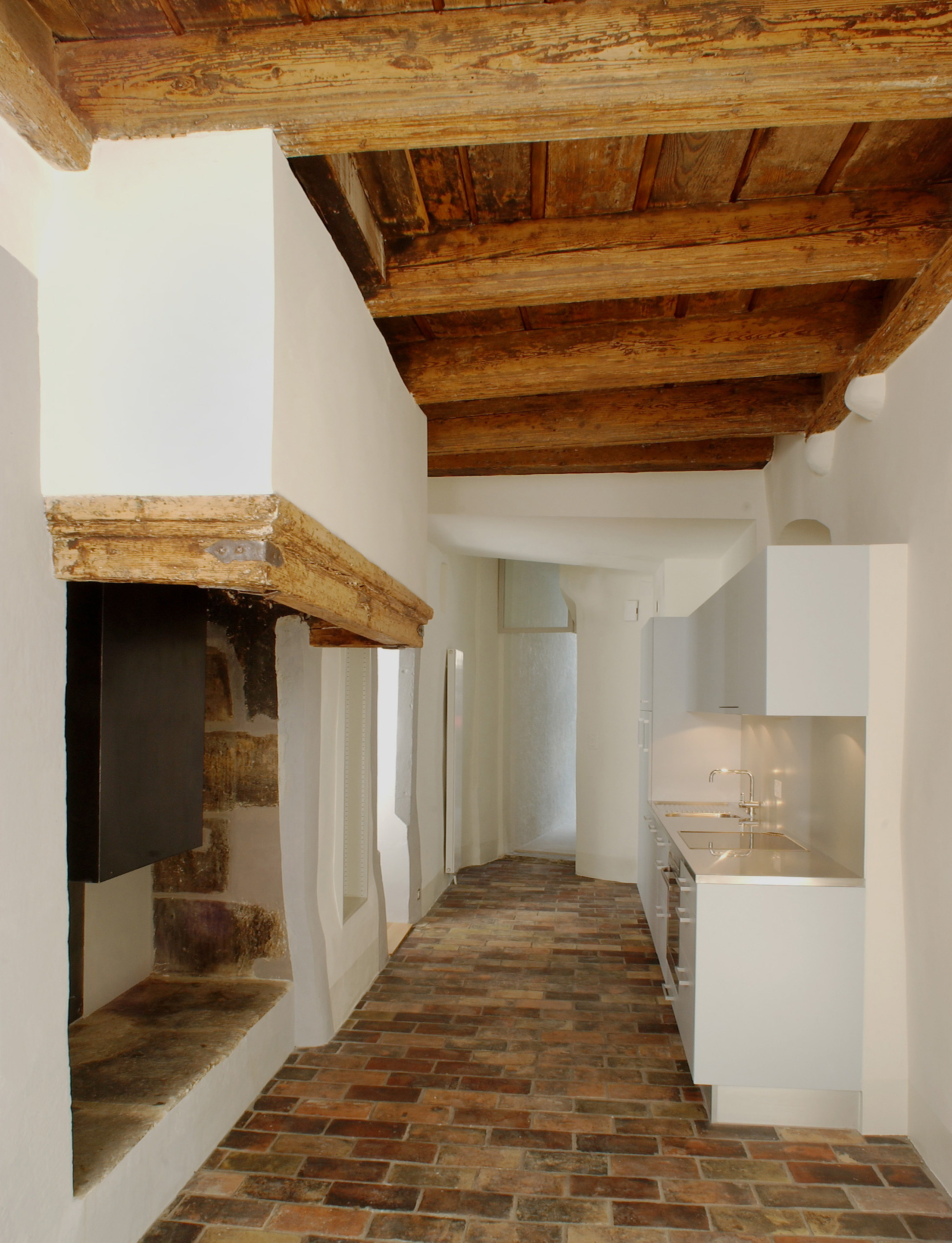 9801_horloge_lutry-interieur_©Remy_gindroz-2 copie