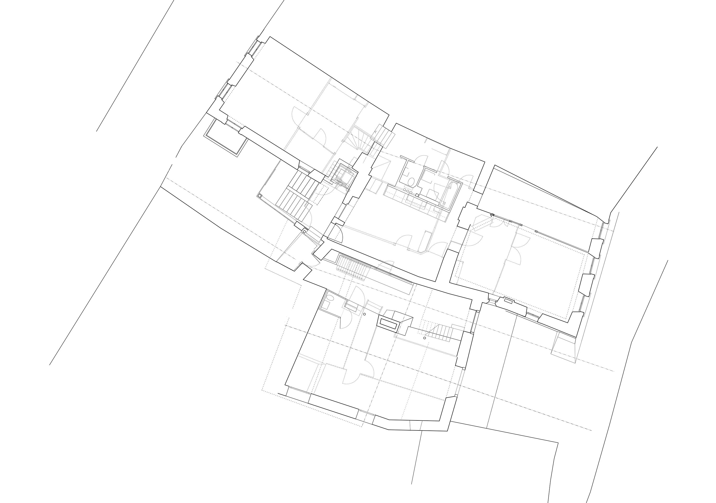 9801_horloge_lutry-plan-etage_3