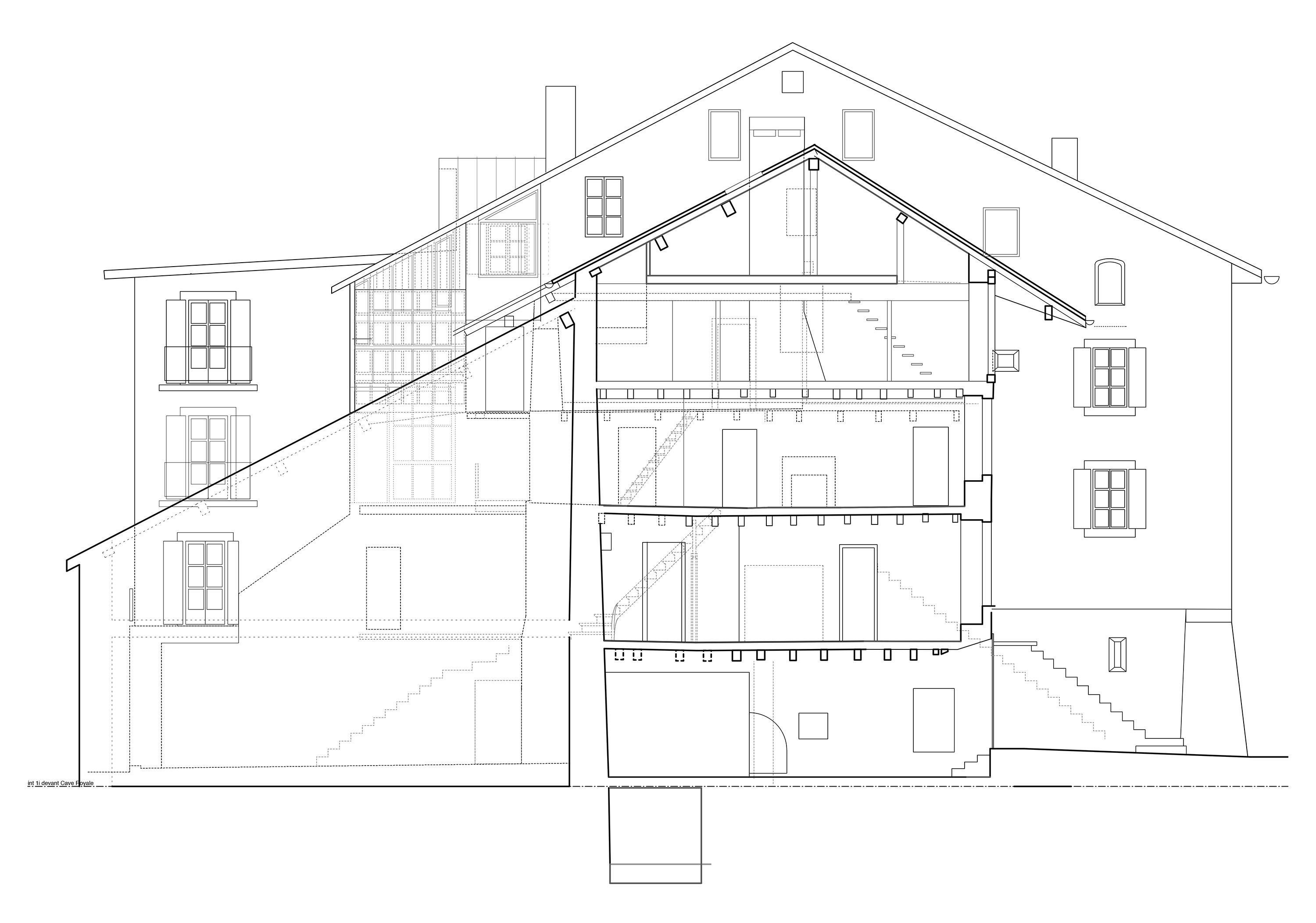 9801_horloge_lutry-plan-facade