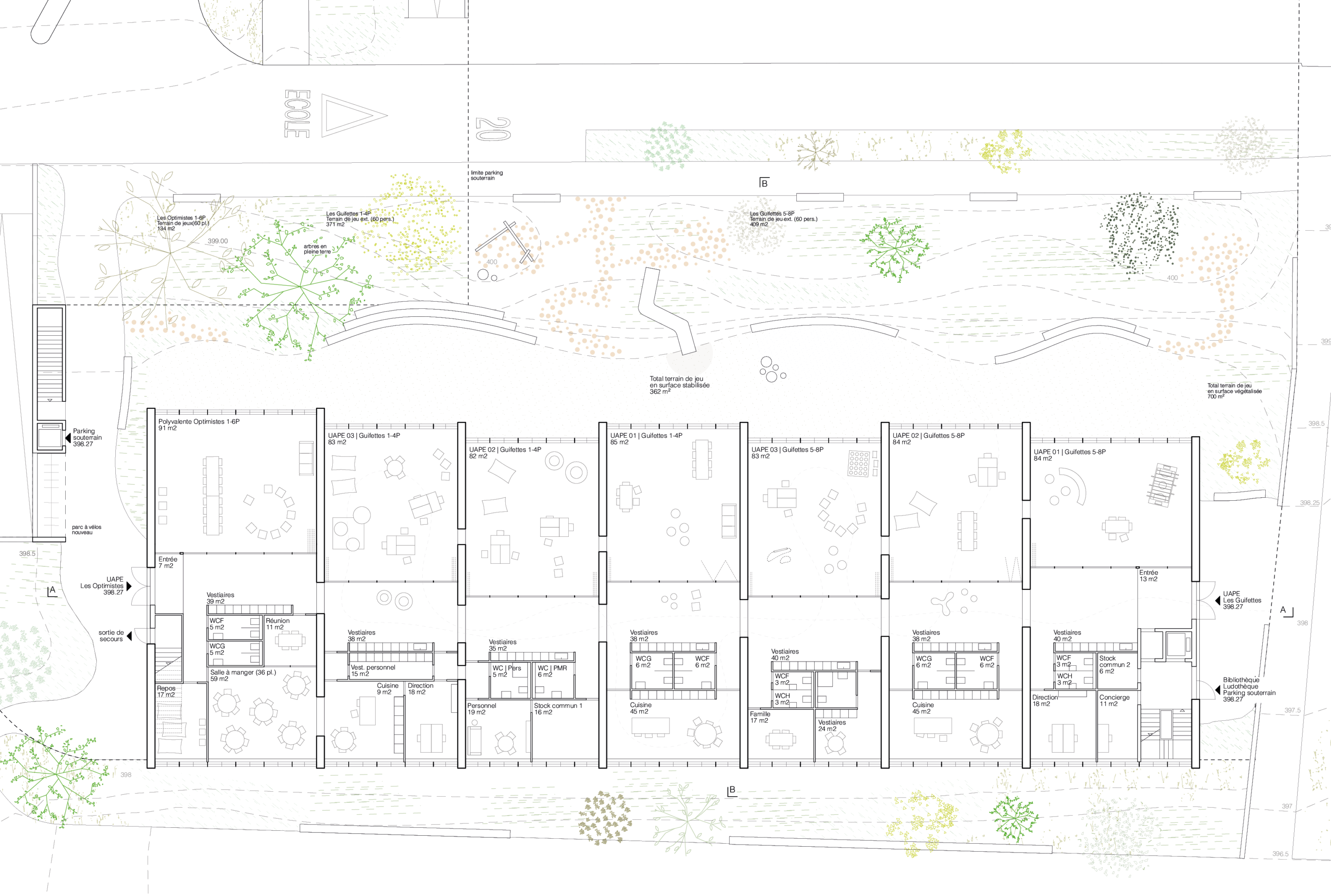 240325_2303_batiment_A_rez