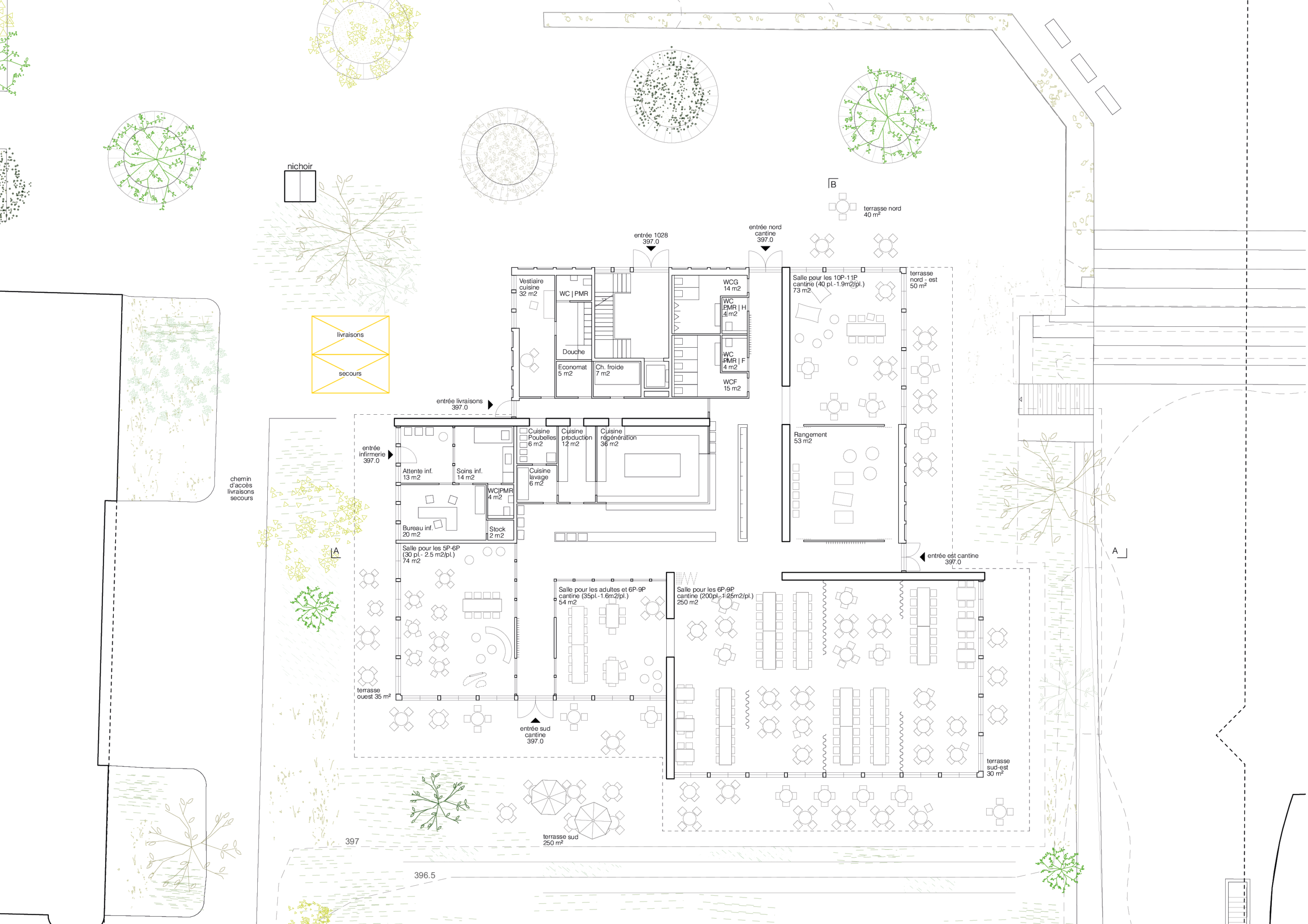 240325_2303_batiment_B_rez