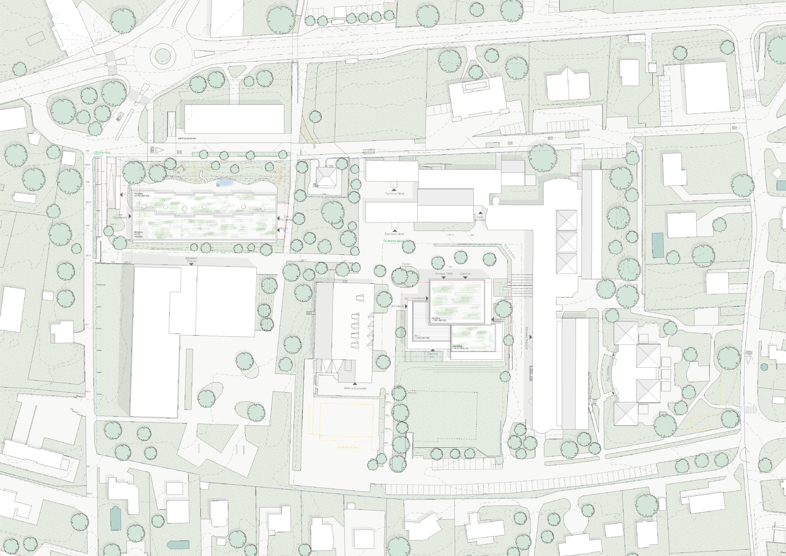 240325_2303_plan_situation