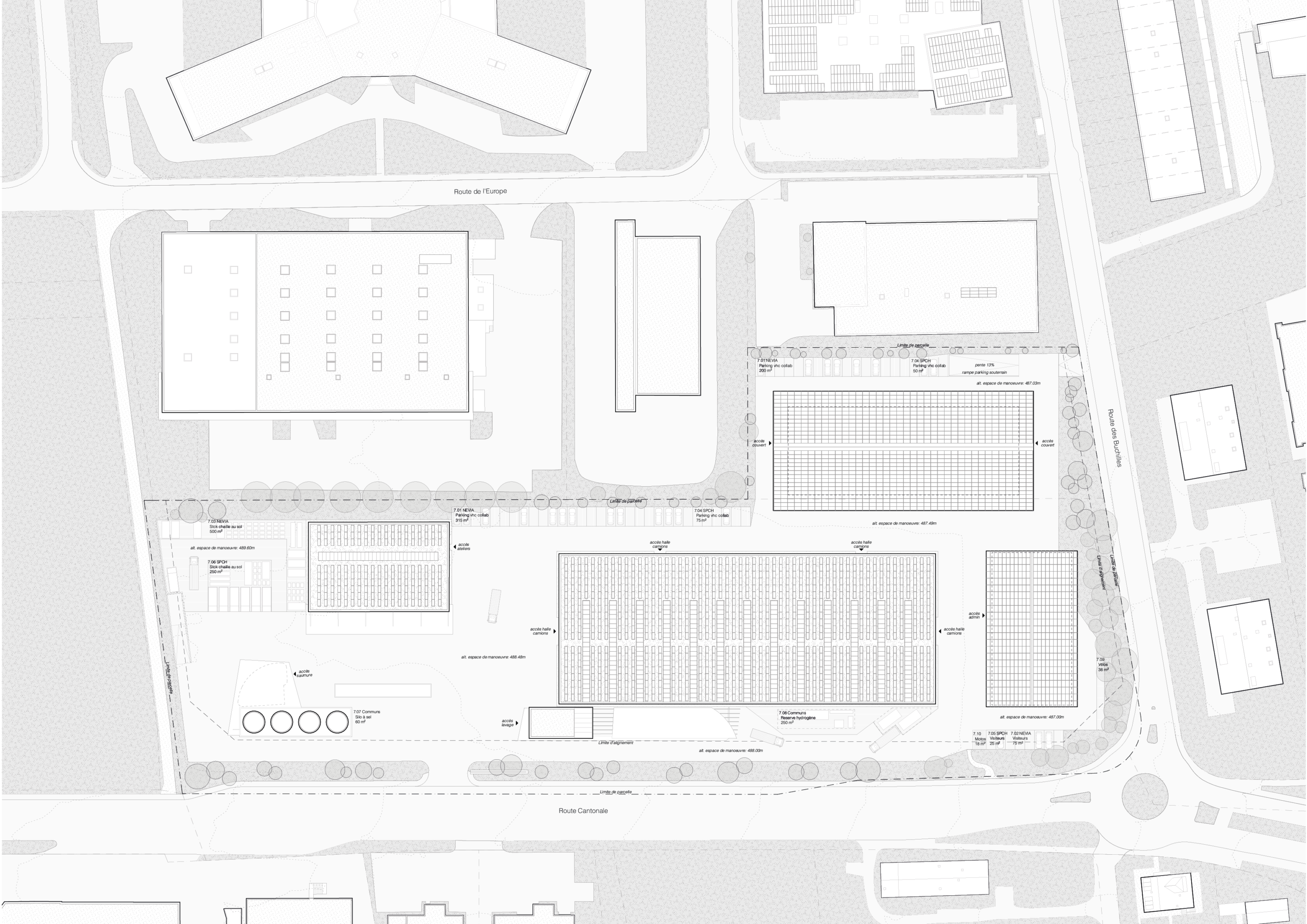 240115_Mise_en_page_new_site copie