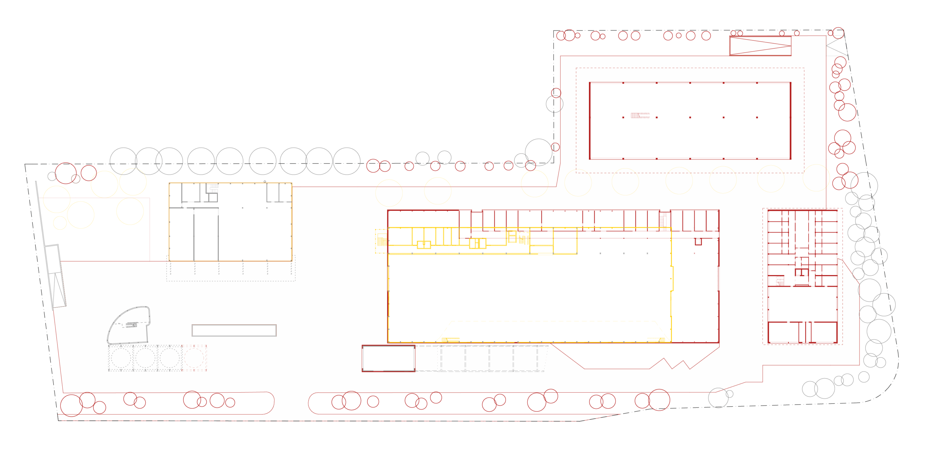 240115_Mise_en_page_new_site copie2