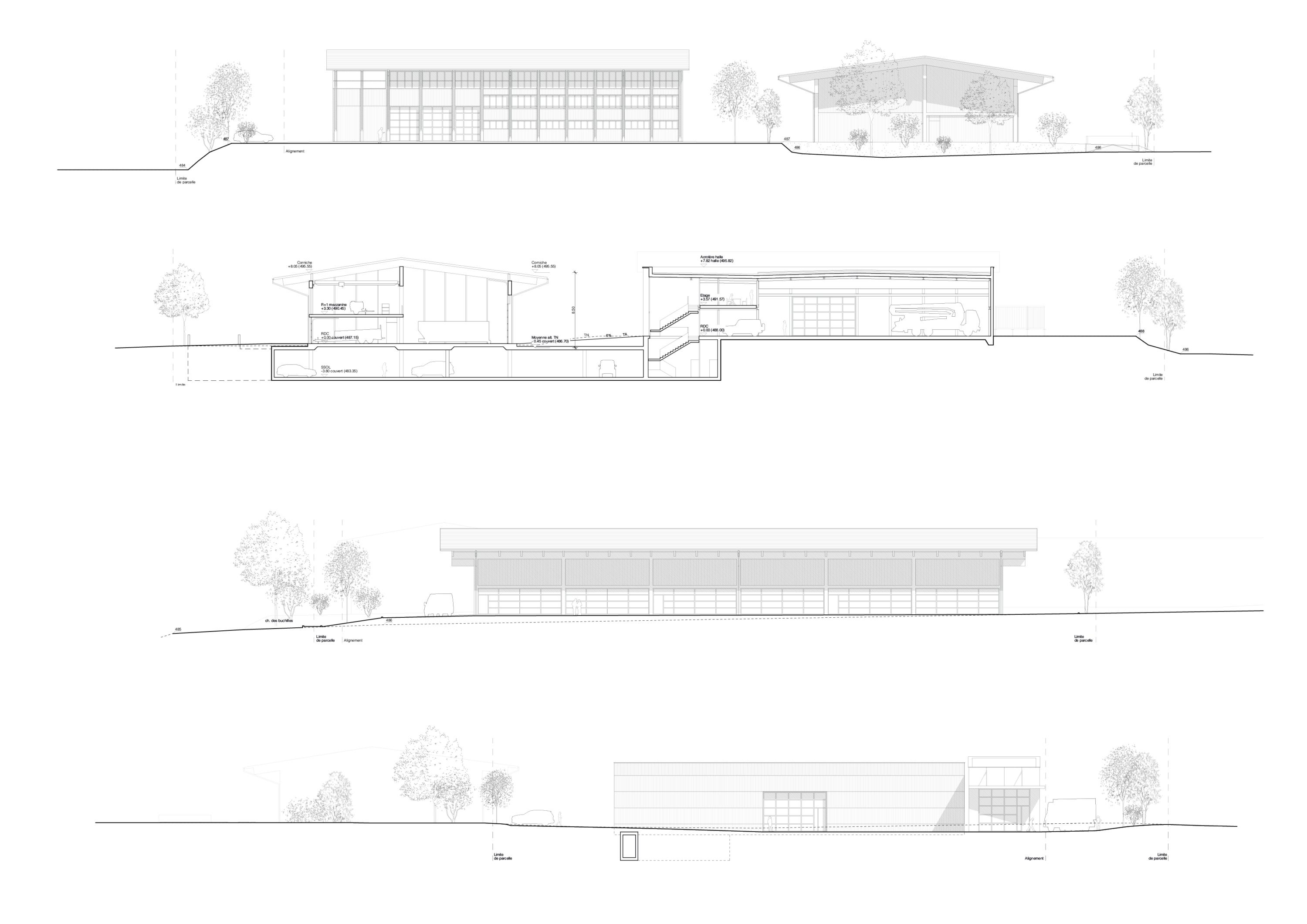 240115_Mise_en_page_new_site copie4