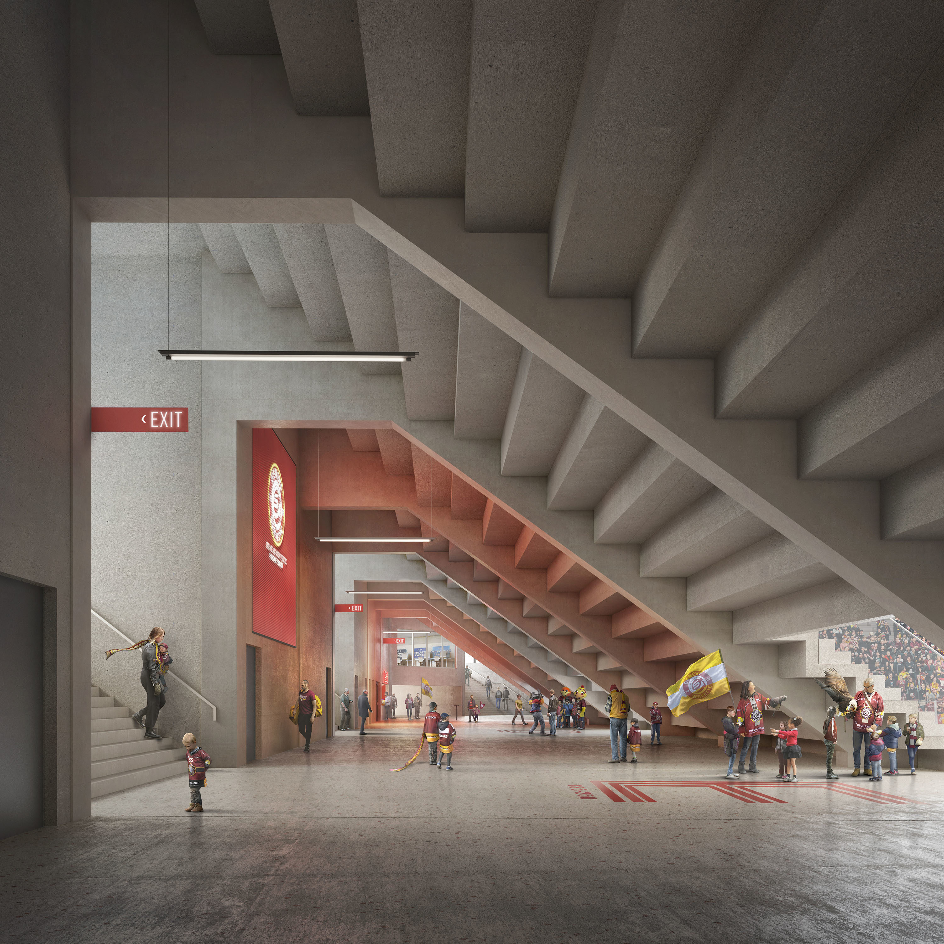 2226_deambulatoire_web