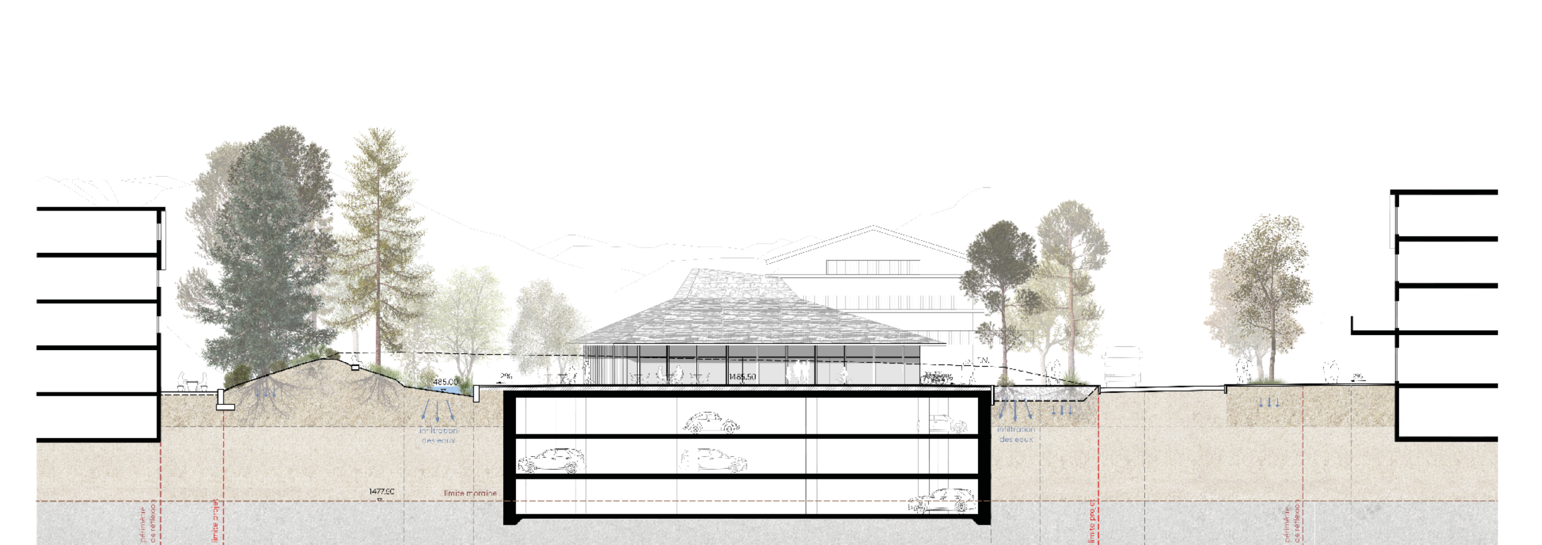 2314_coupe_Verbier_Ermitage