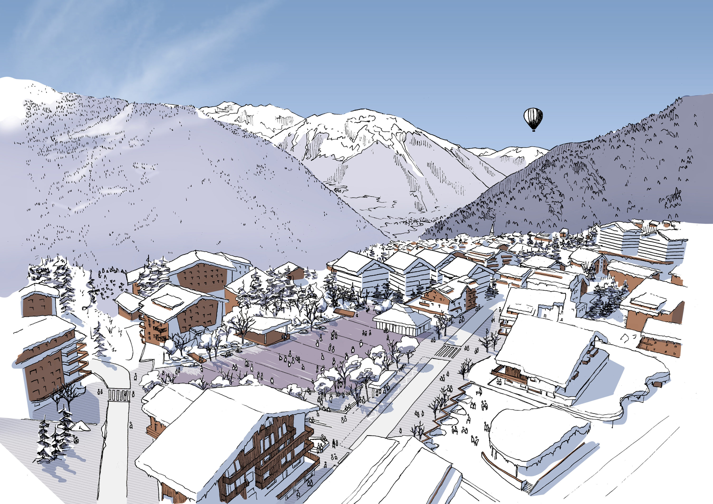 2314_Ermitage_dessin