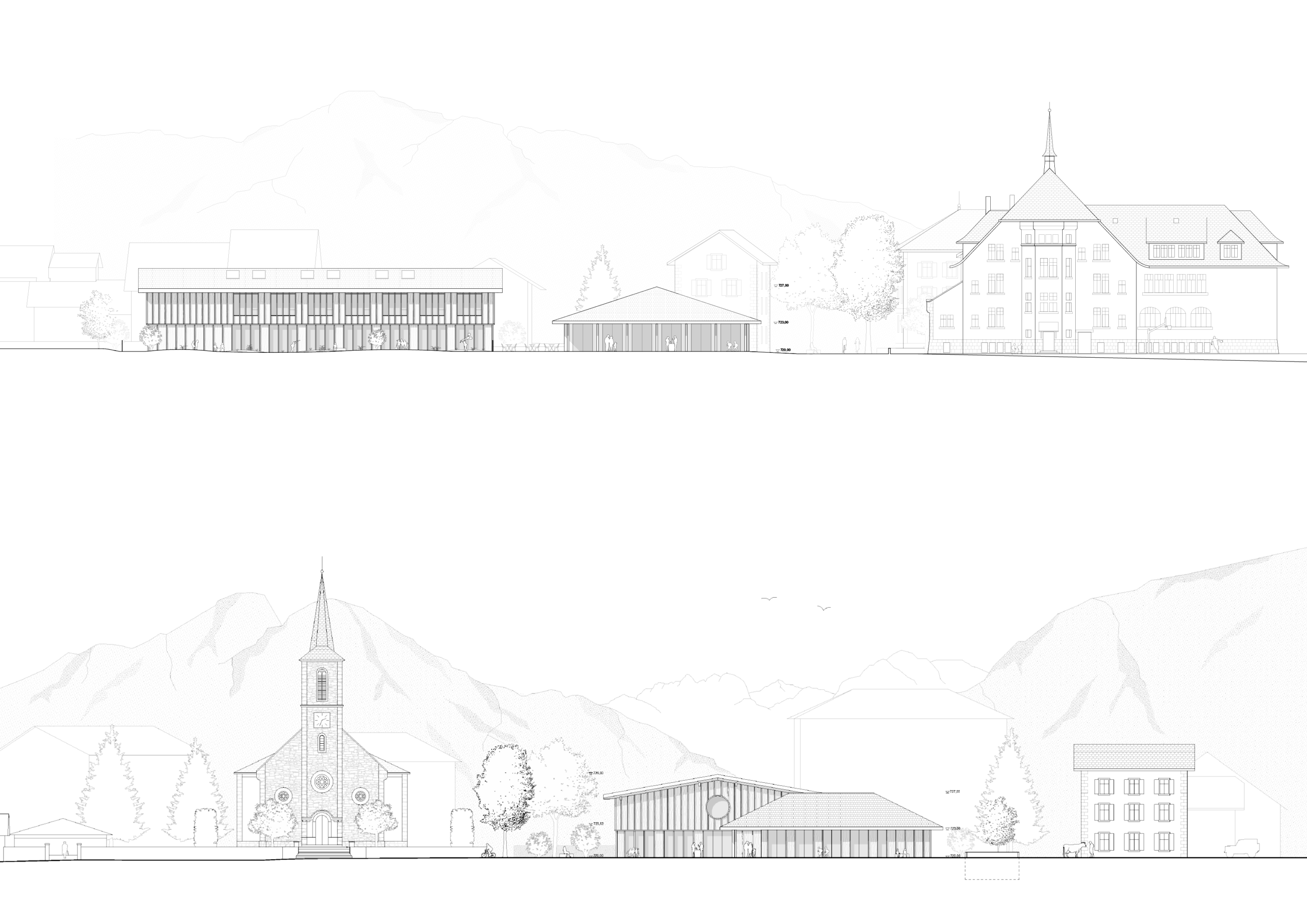 2324_Elevations_Broc