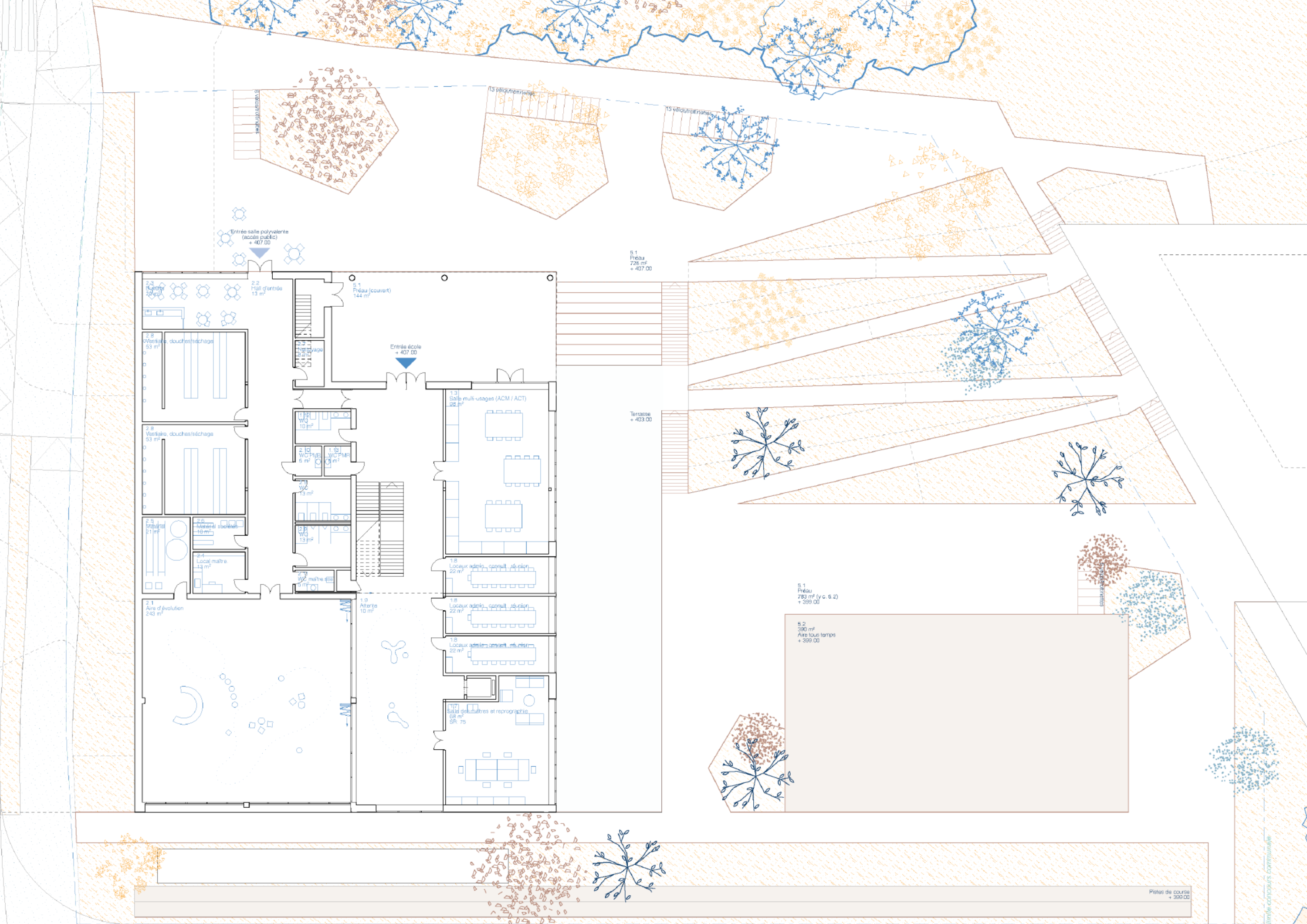 2329_Etage2_accueil_ecole