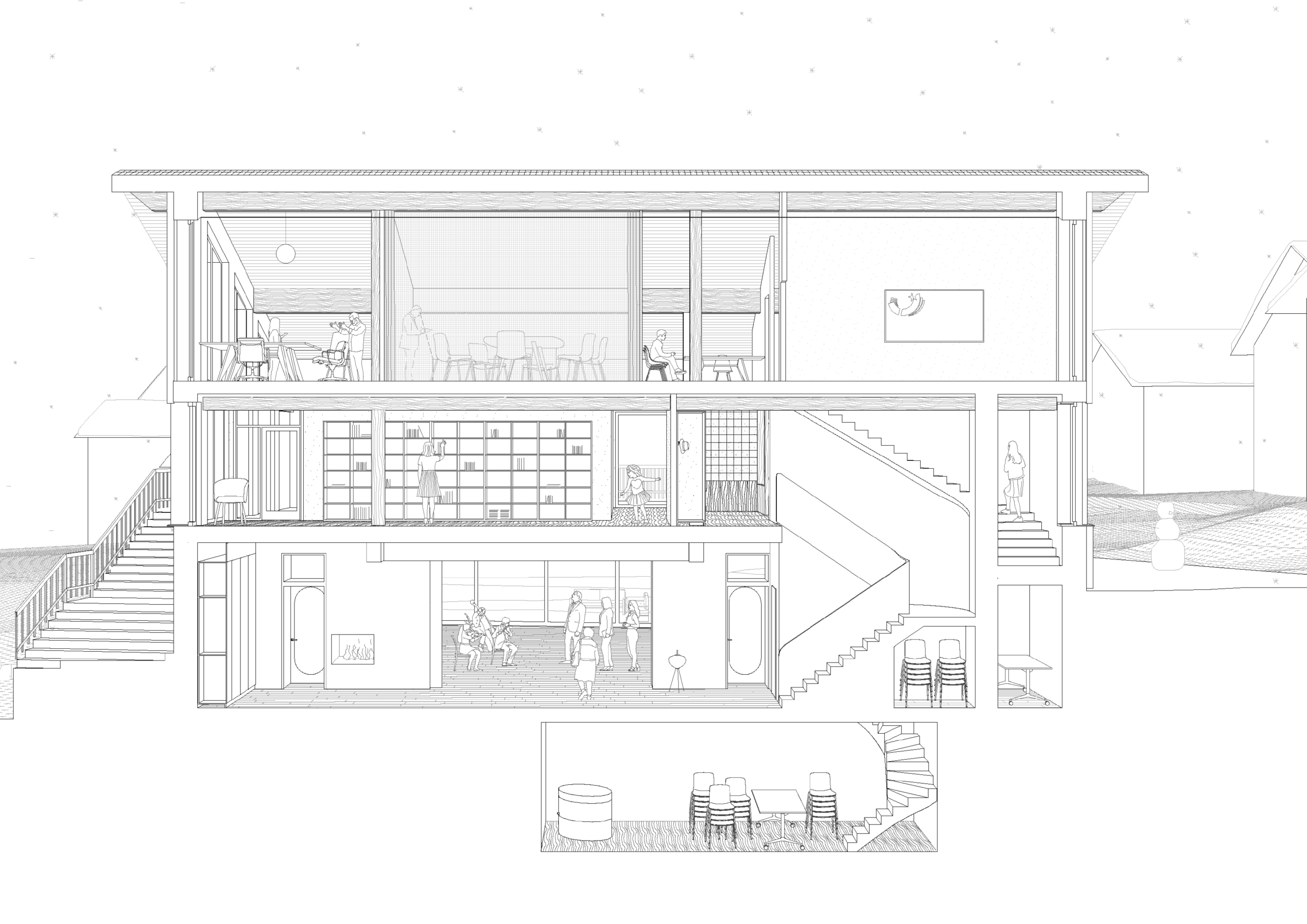 240318_2322_coupe_perspective_Verbier_Orny7