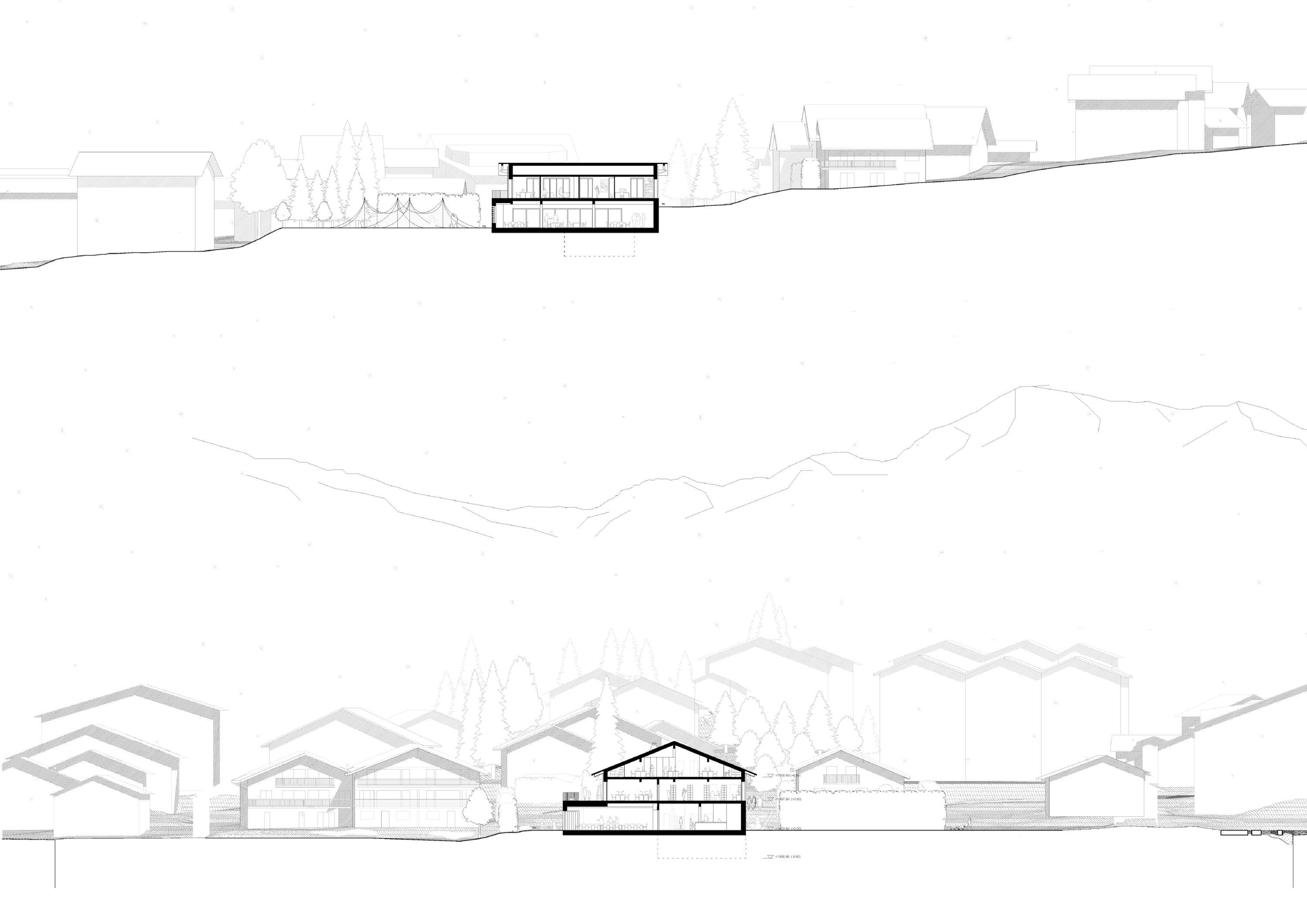 240318_2322_coupe_Verbier_Orny6