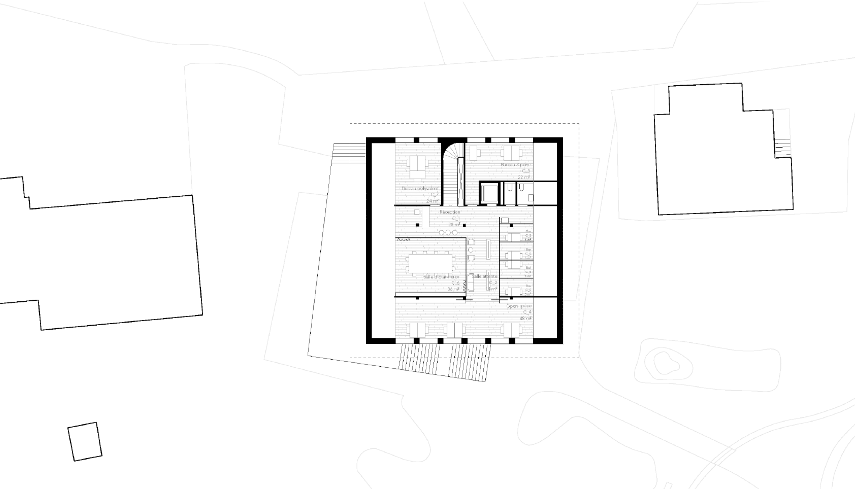 240318_2322_Etage_Verbier_Orny4