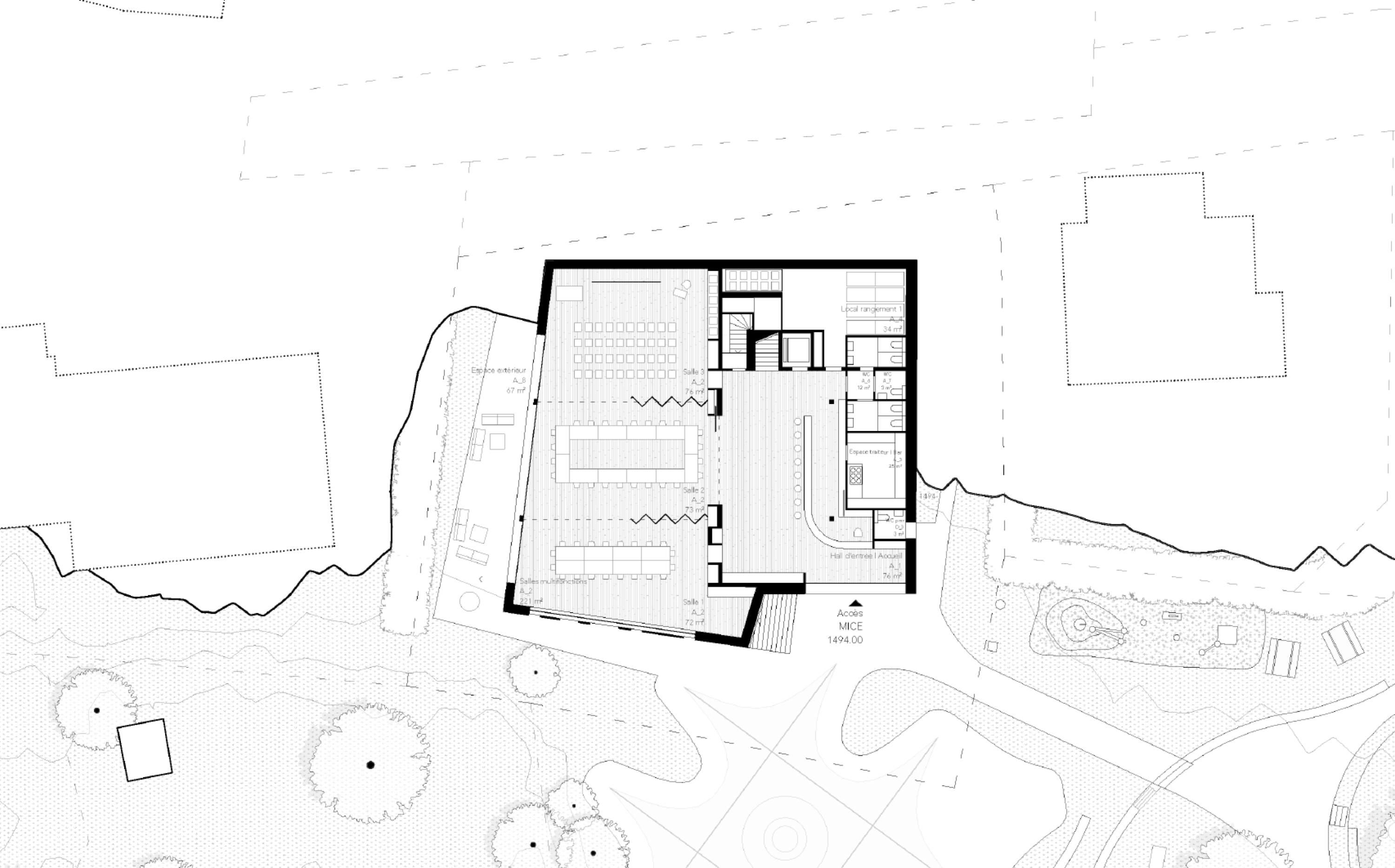 240318_2322_Rez_inf_Verbier_Orny2