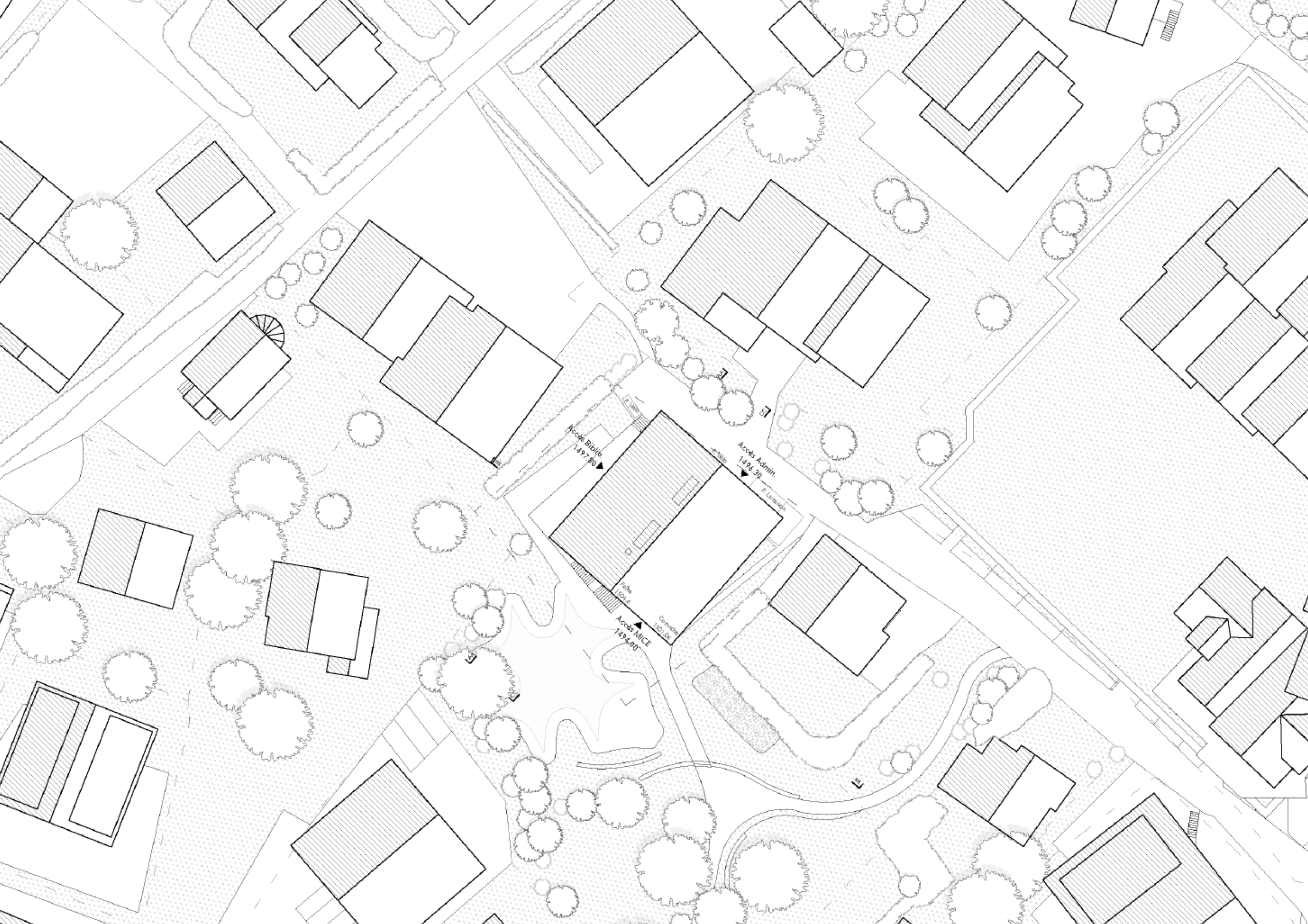 240318_2322_Situation_Verbier_Orny