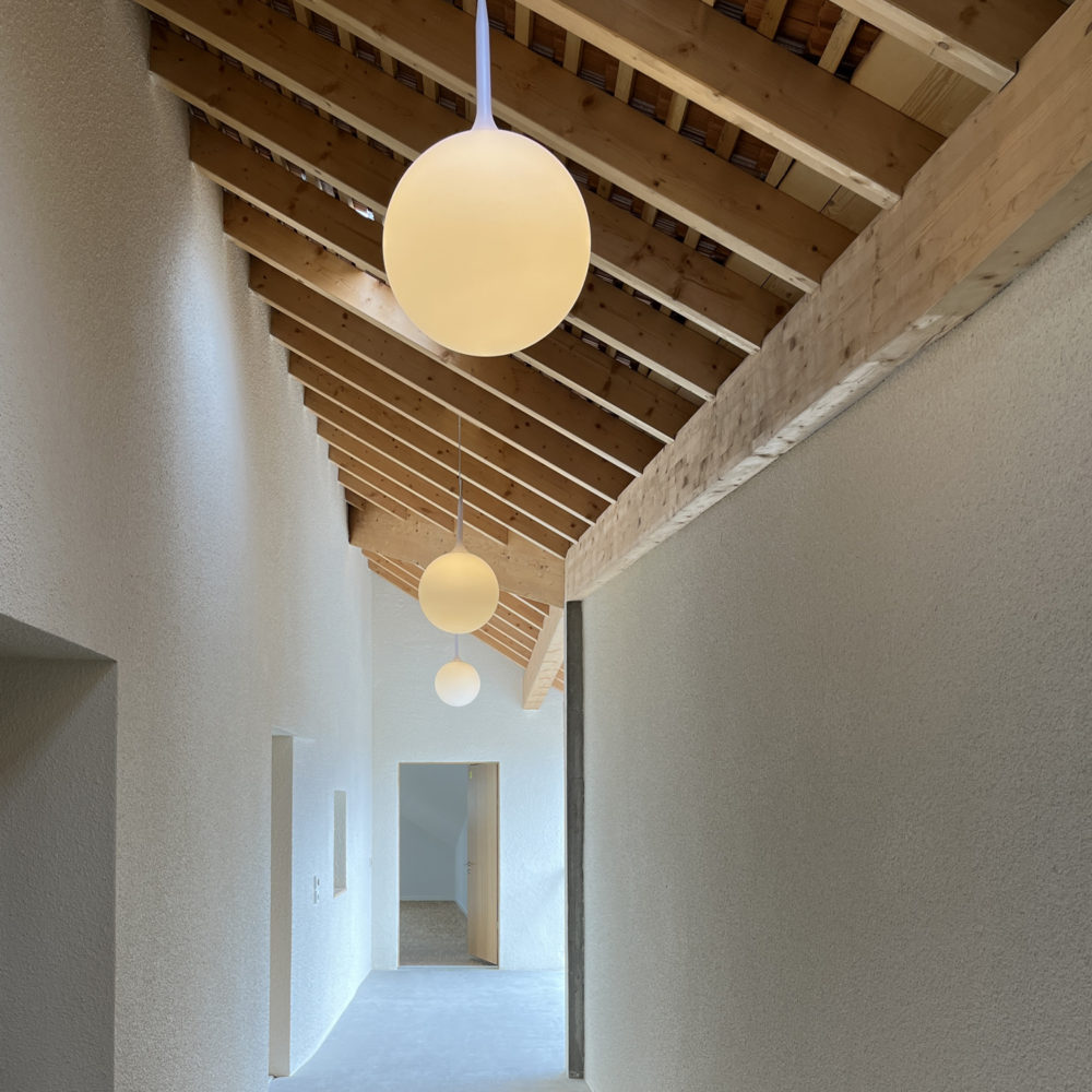 240321_1714_2_visite_chantier
