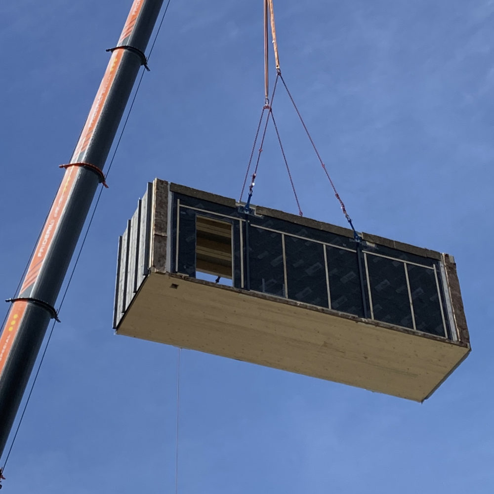 240321_2032_2_visite_chantier_modules_scolaires