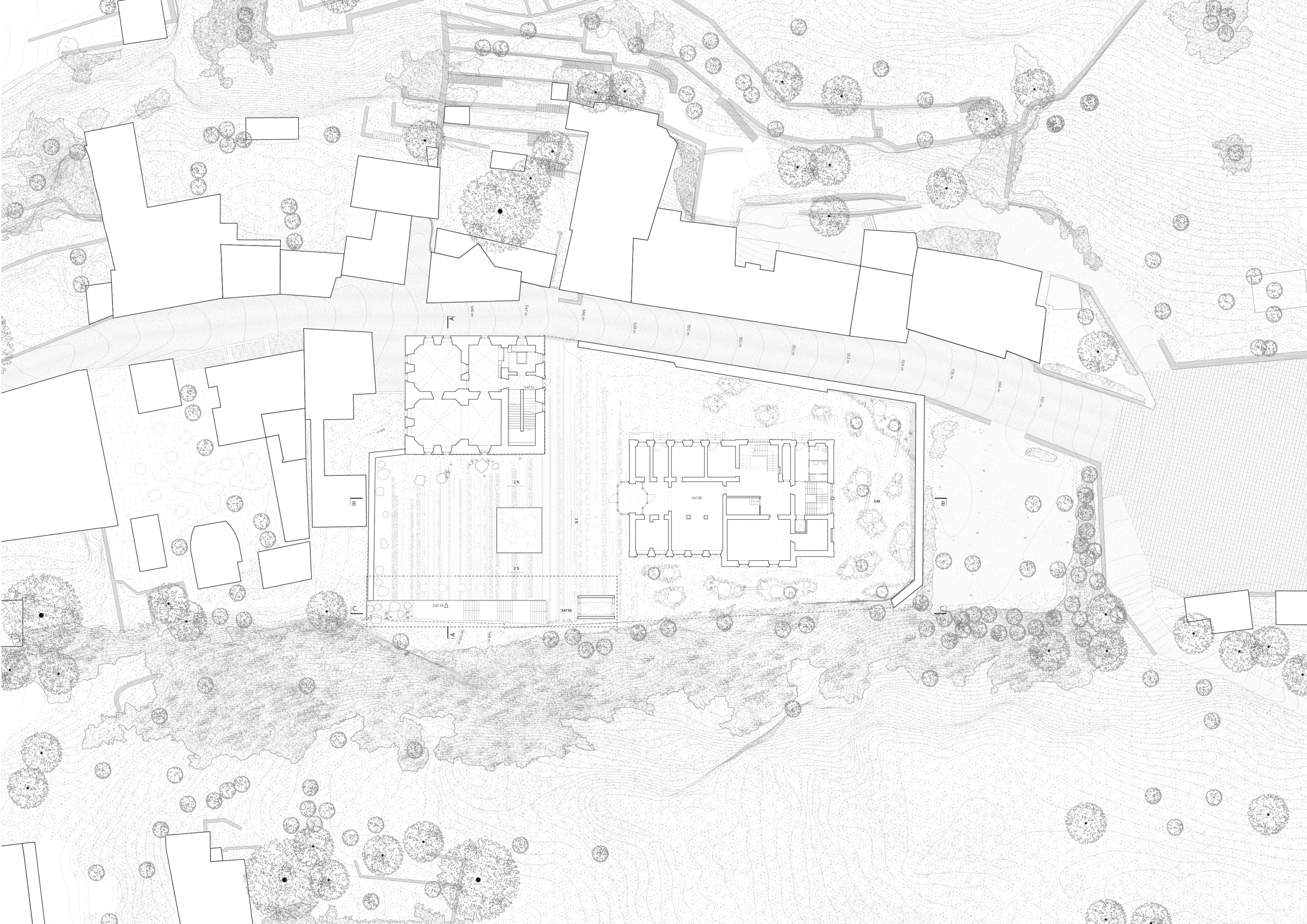 2327_plan_rez_l