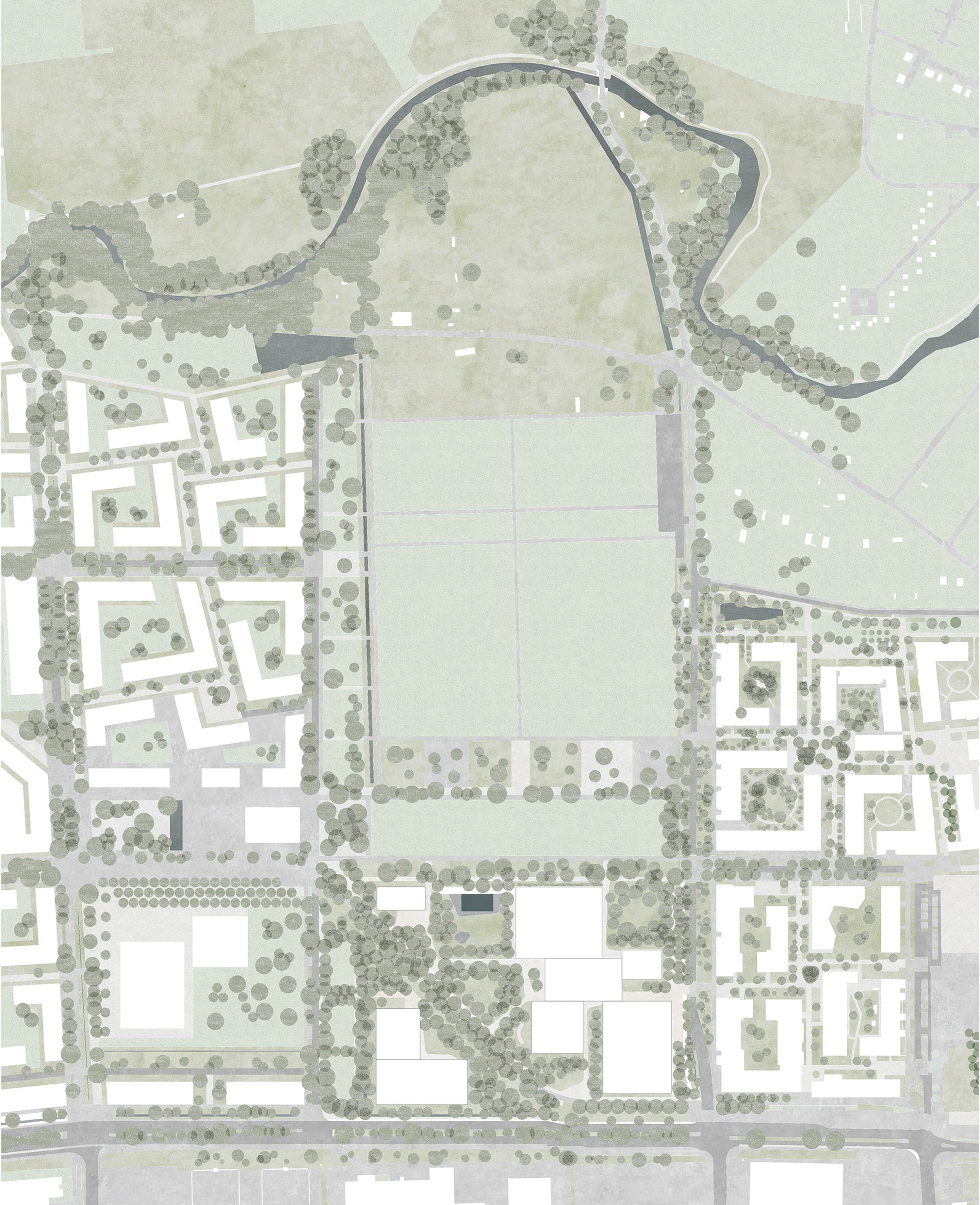 241011_Cherpines copie