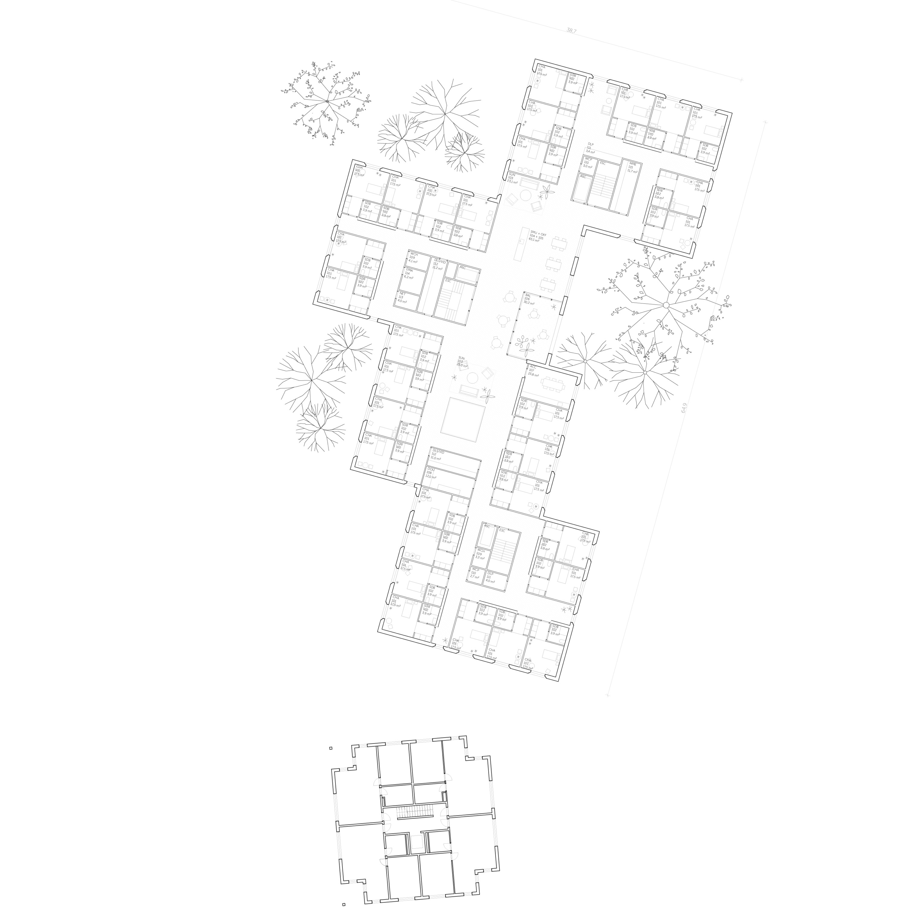 241115_2411_etage