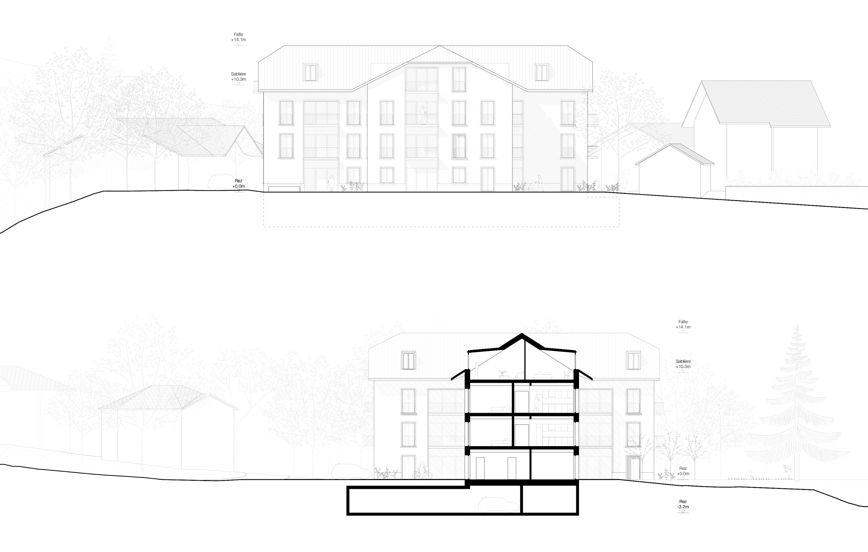 241205_2417_coupe_elev