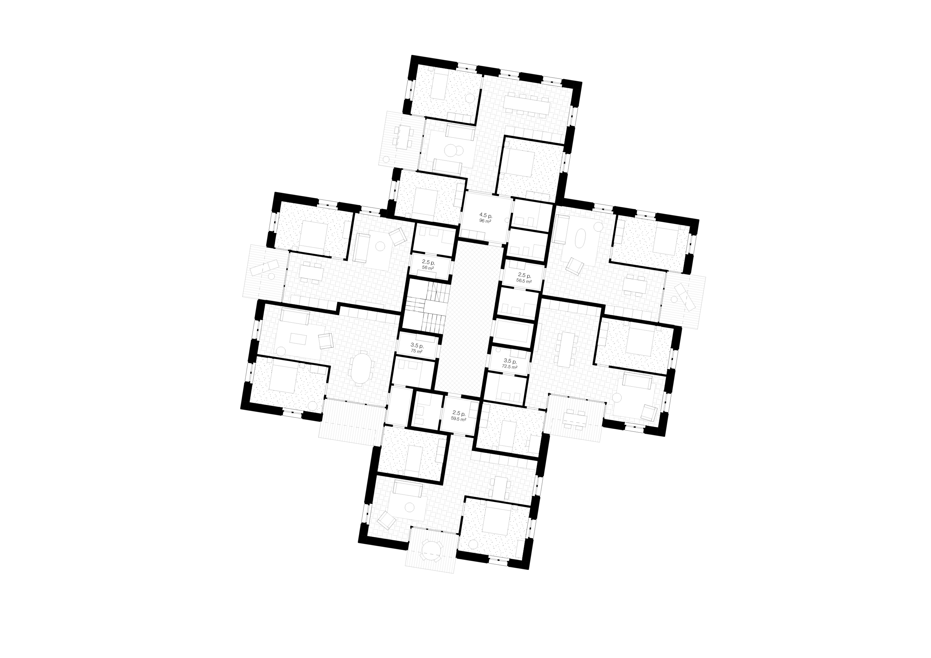 241205_2417_Plan_etage