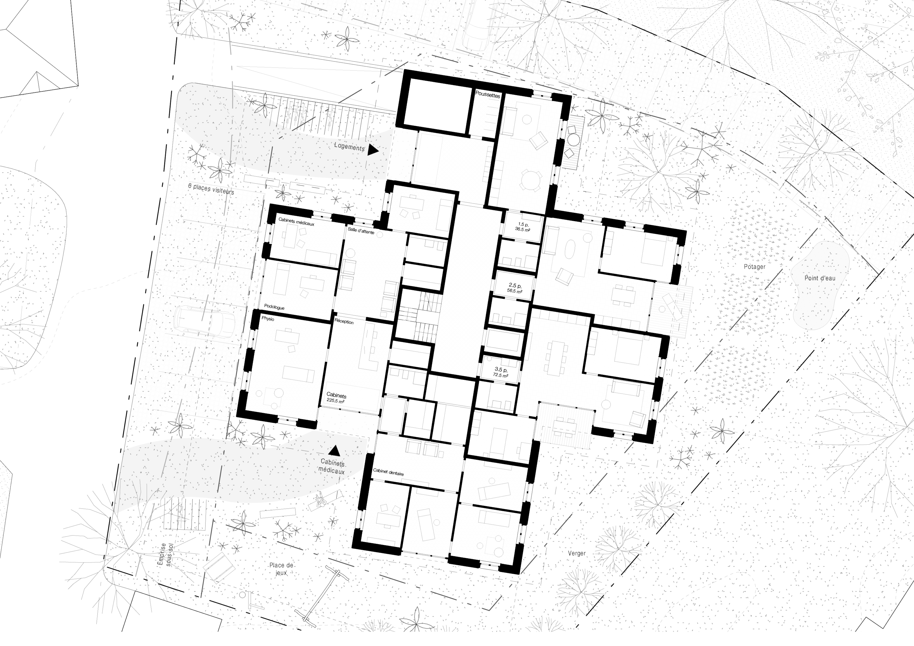 241205_2417_Plan_rez2