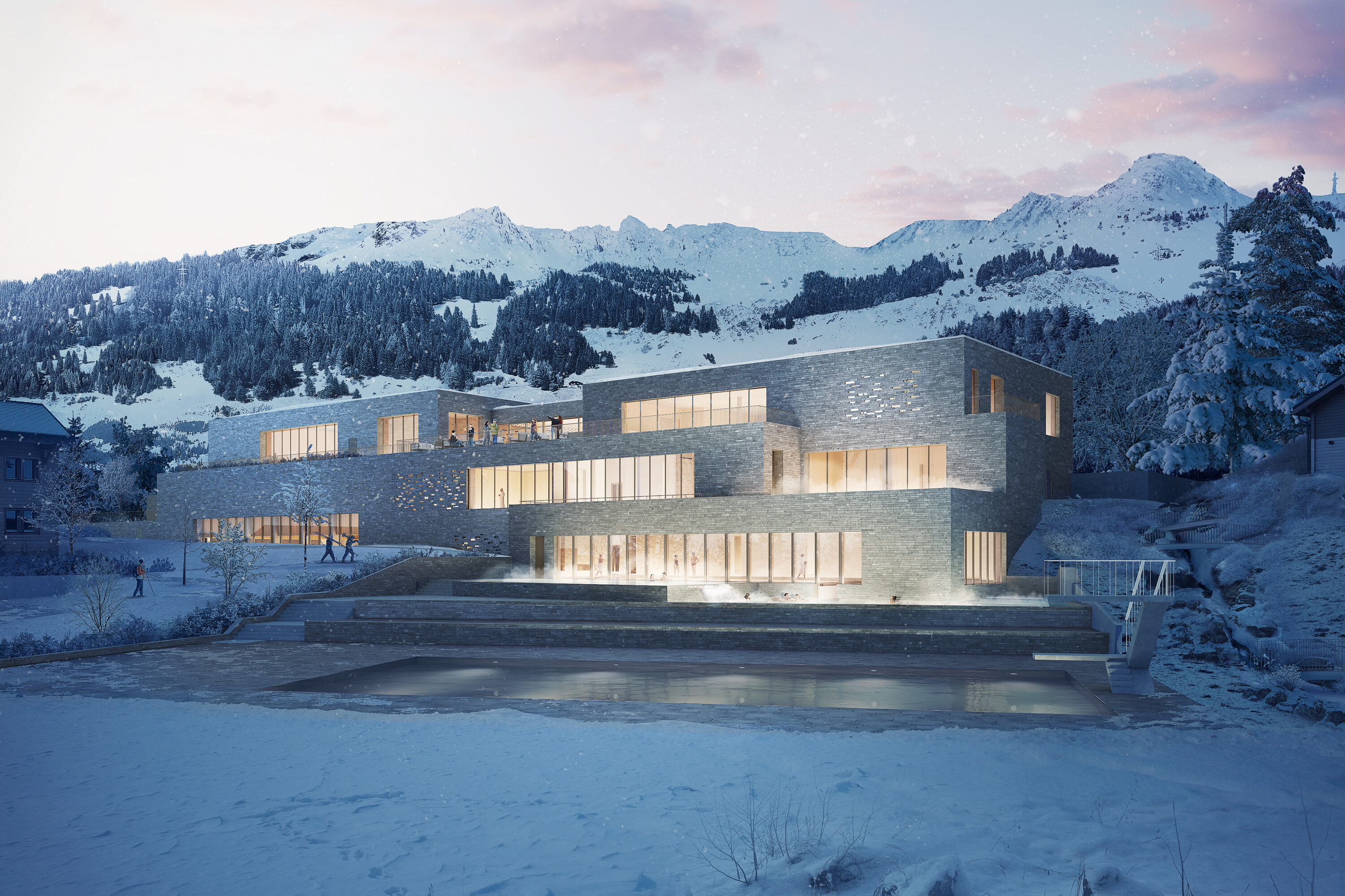 03_imagine_PONT12_Verbier_FR_Cam001_Winter