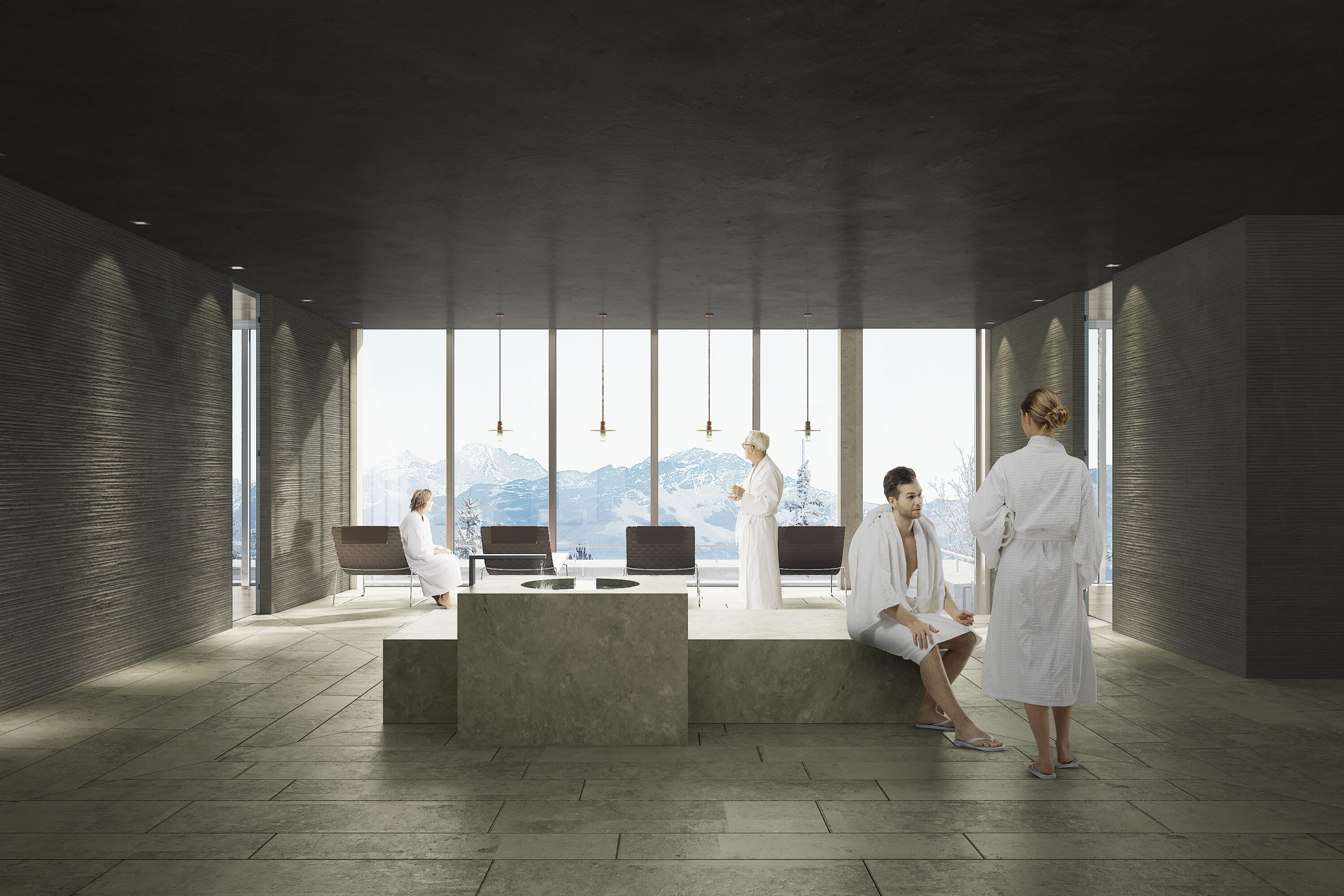 04_imagine_PONT12_Verbier_FR_SPA copie