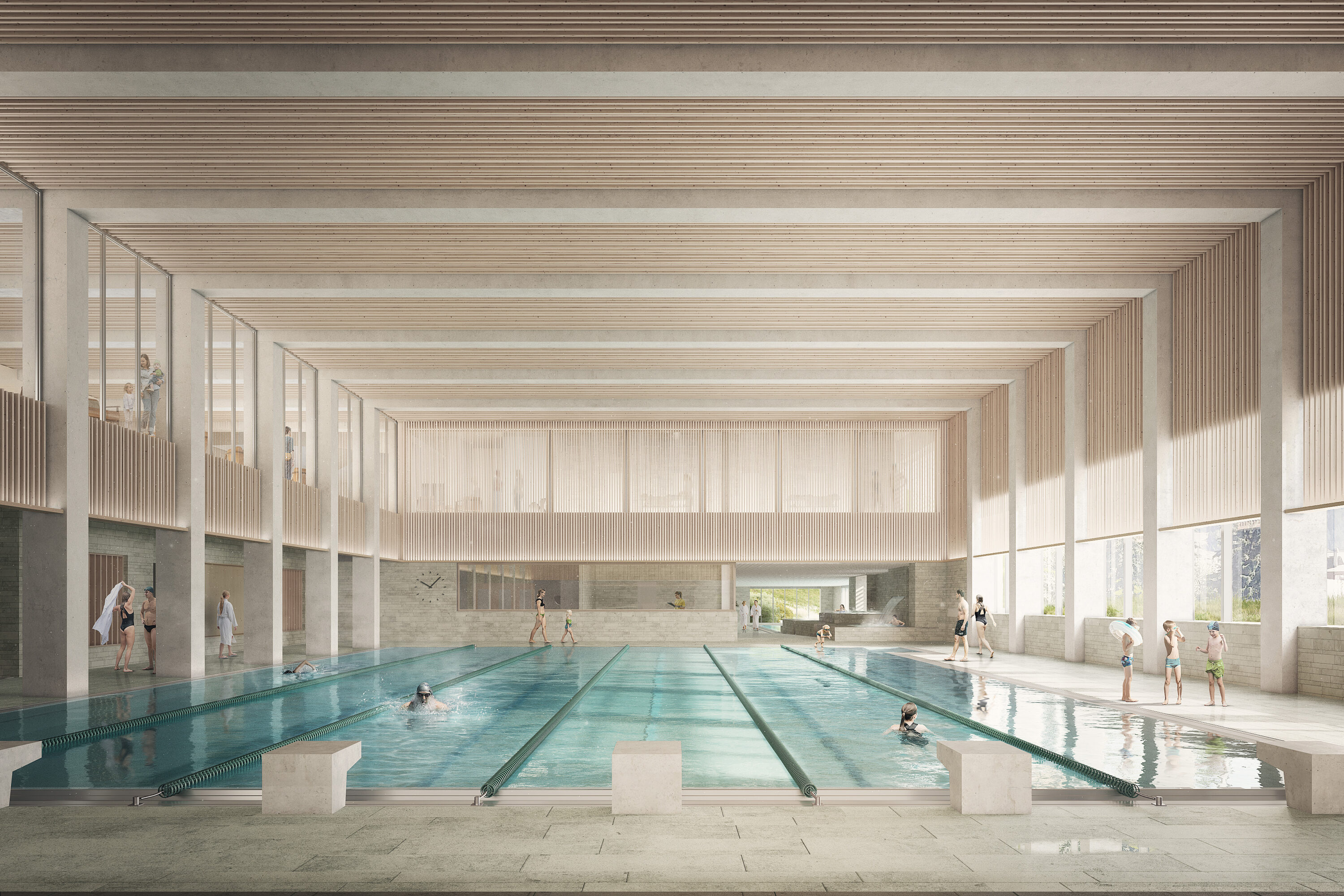 05_imagine_PONT12_Verbier_FR_Cam002_v2