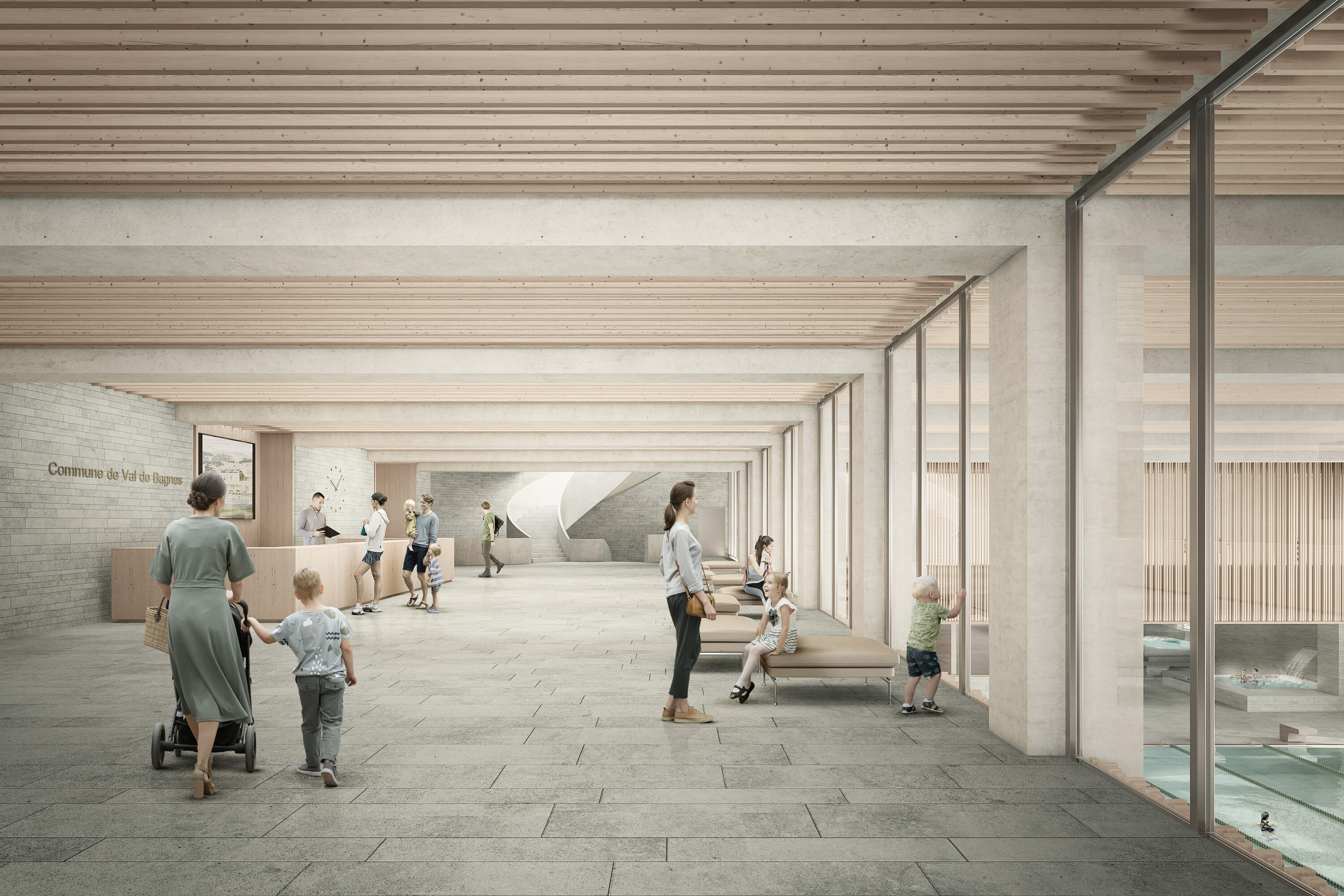 06_imagine_PONT12_Verbier_FR_Cam004 copie