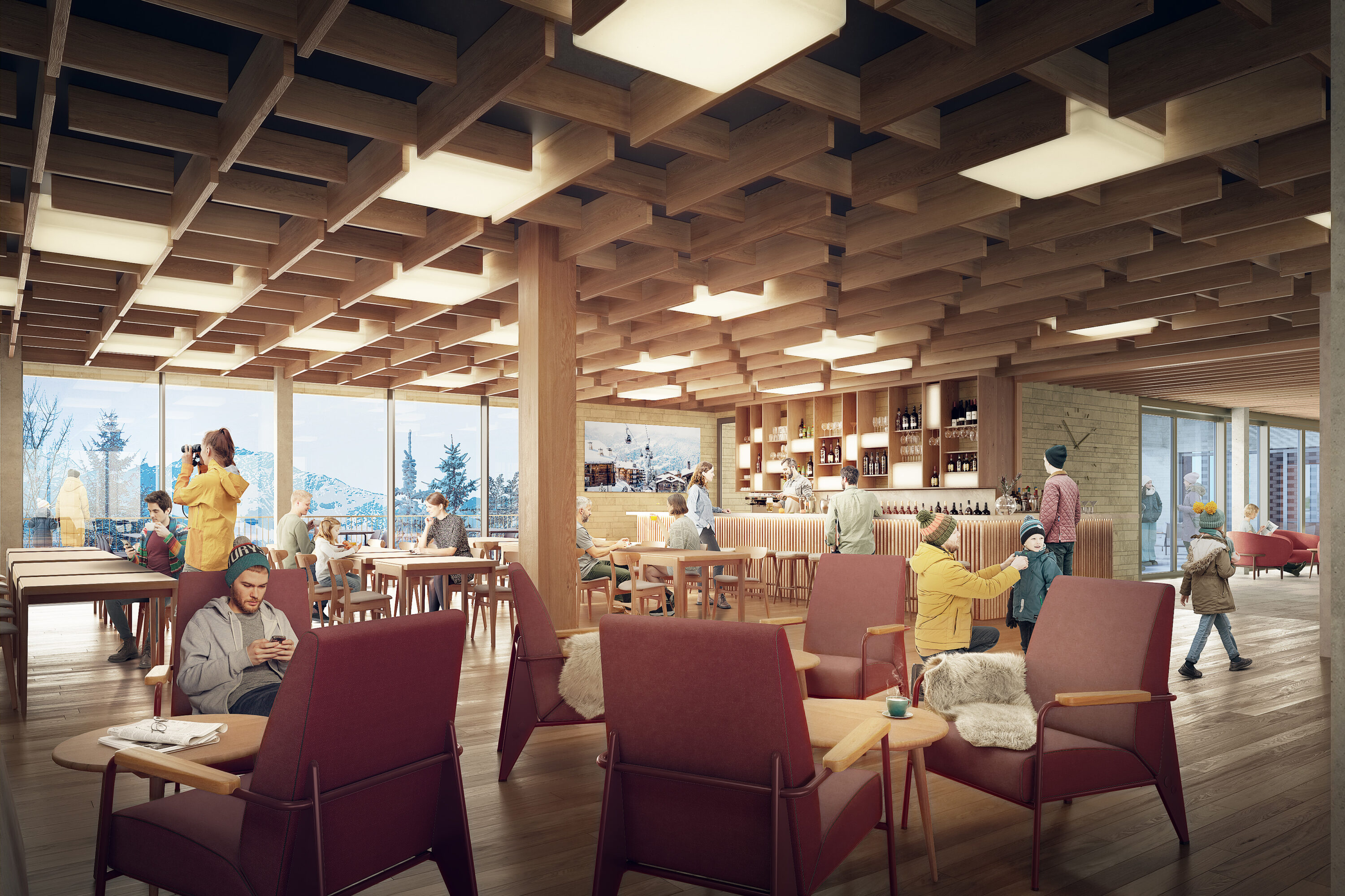 07_imagine_PONT12_Verbier_FR_Restaurant copie