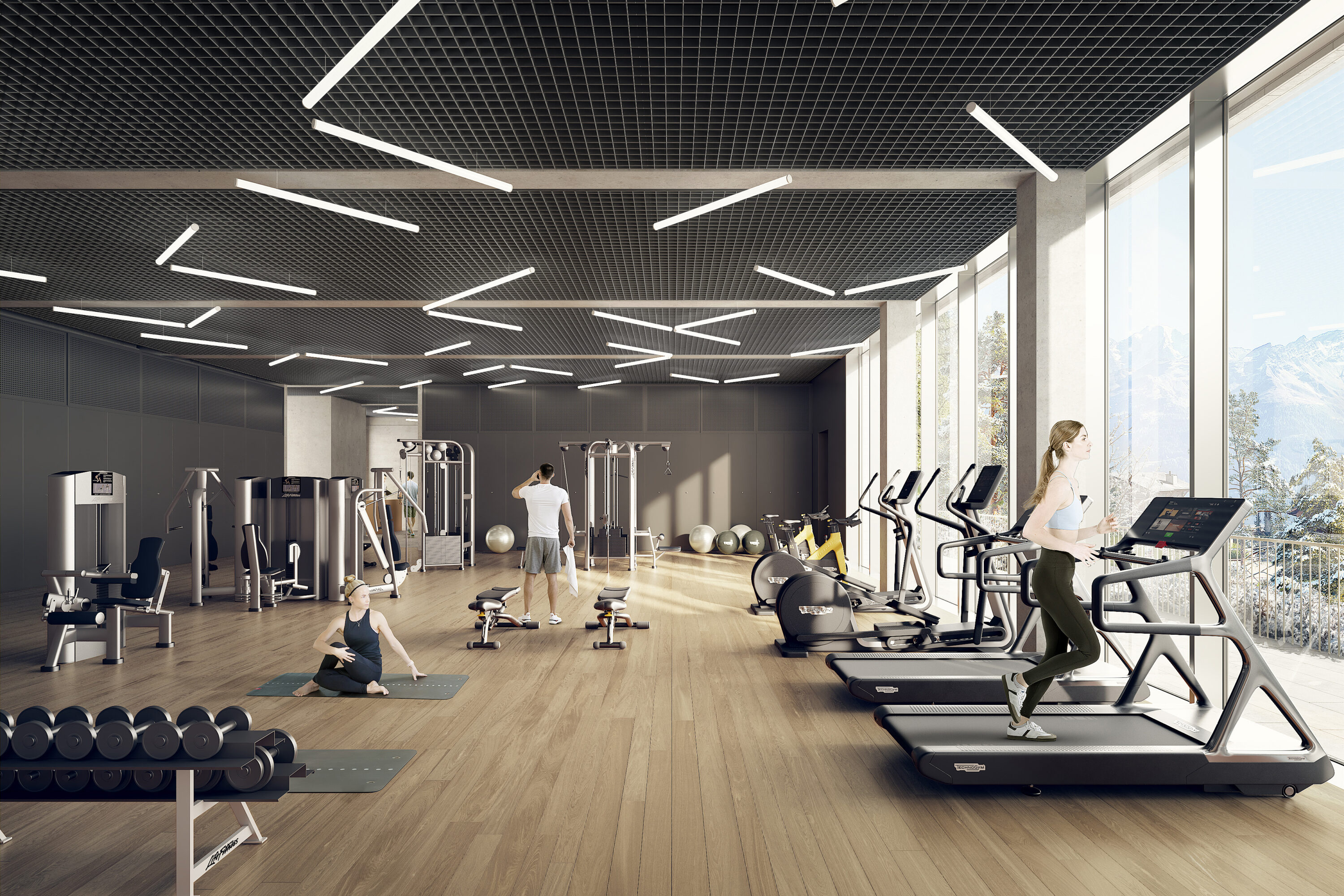 08_imagine_PONT12_Verbier_FR_Fitness copie